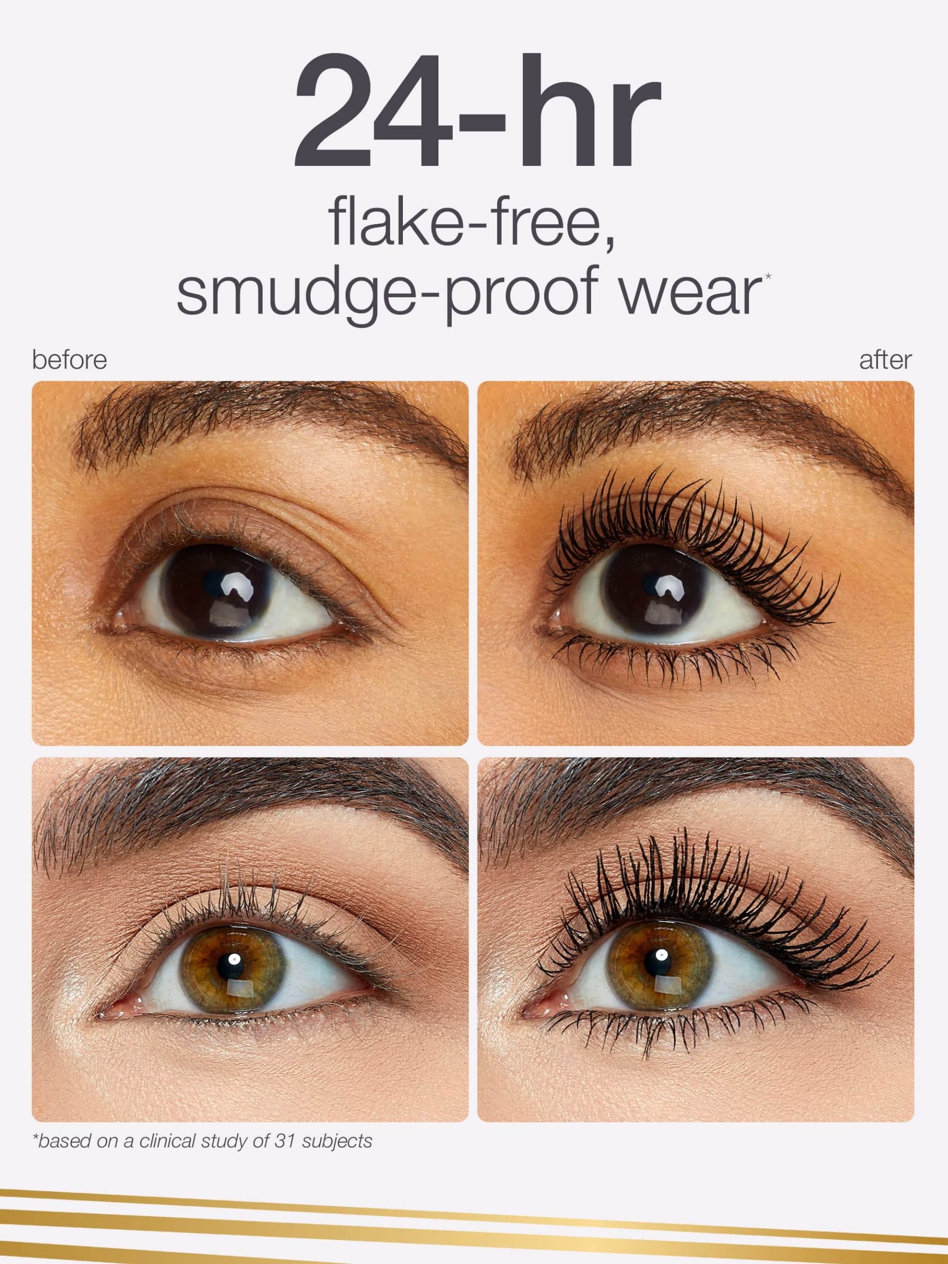 common__maureen-kelly-tarte-island-must-haves__03.jpg