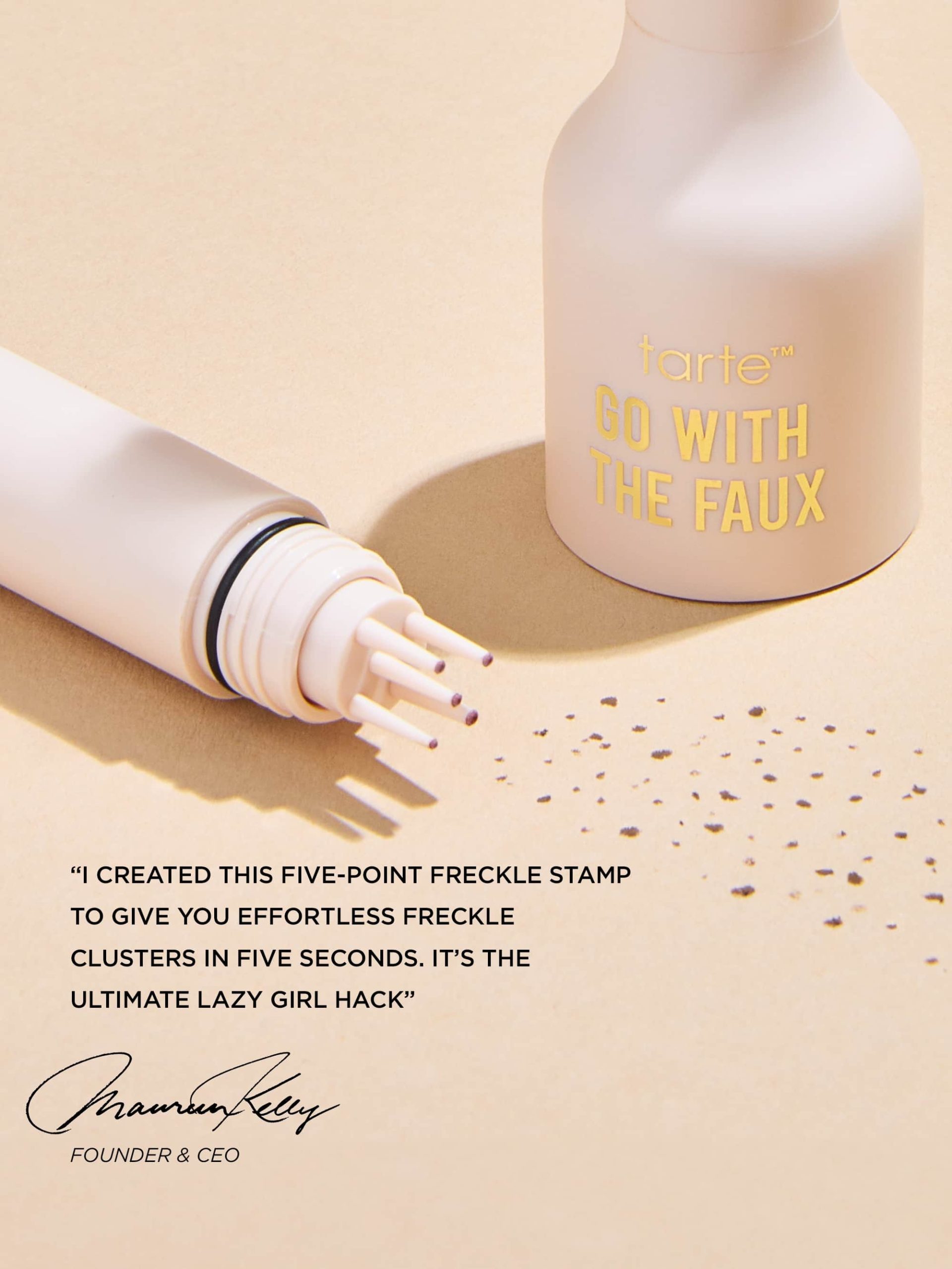 common__maureen-kelly-tarte-island-must-haves__05.jpg