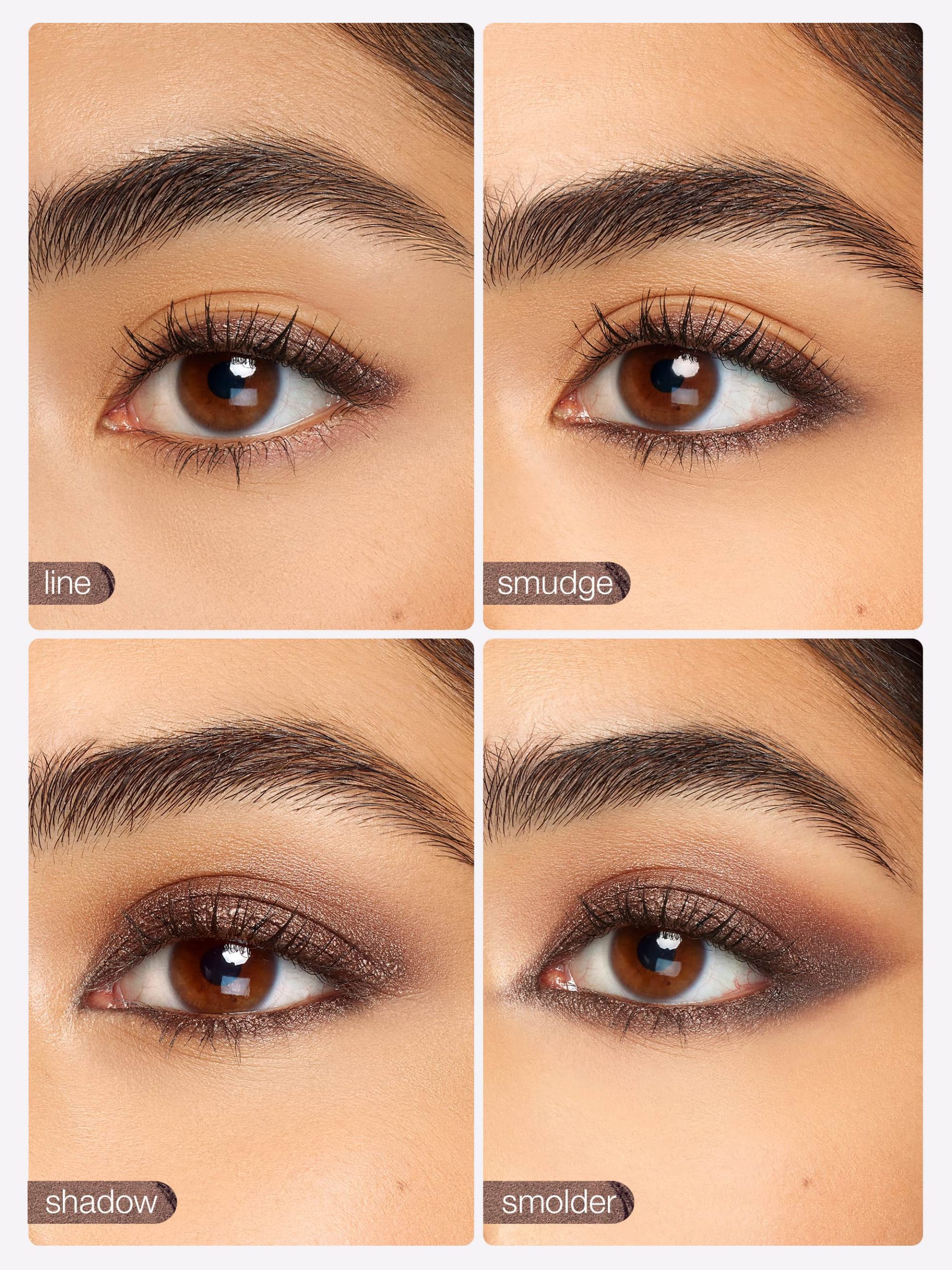 common__maureen-kelly-tarte-island-must-haves__07.jpg