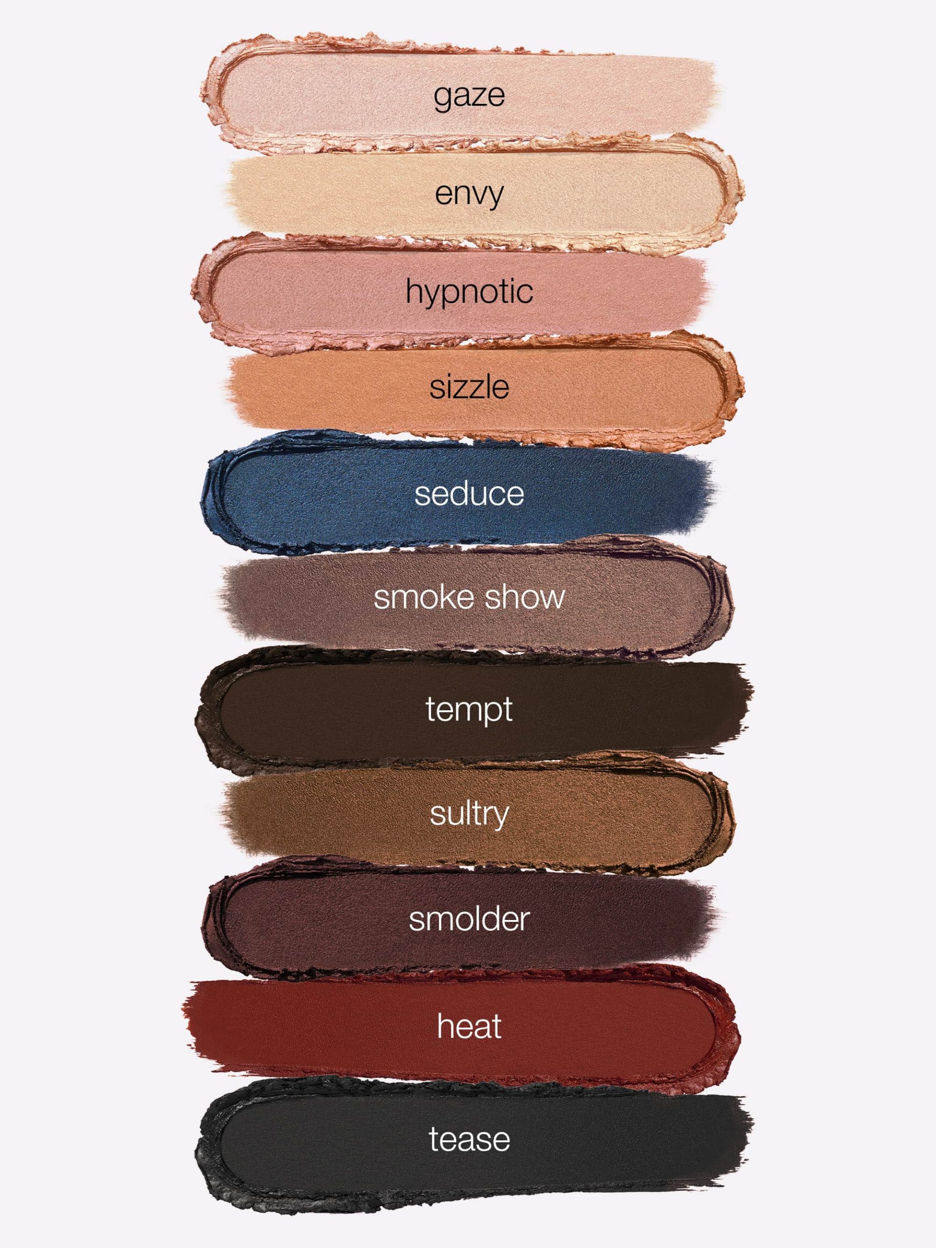 common__maureen-kelly-tarte-island-must-haves__08.jpg