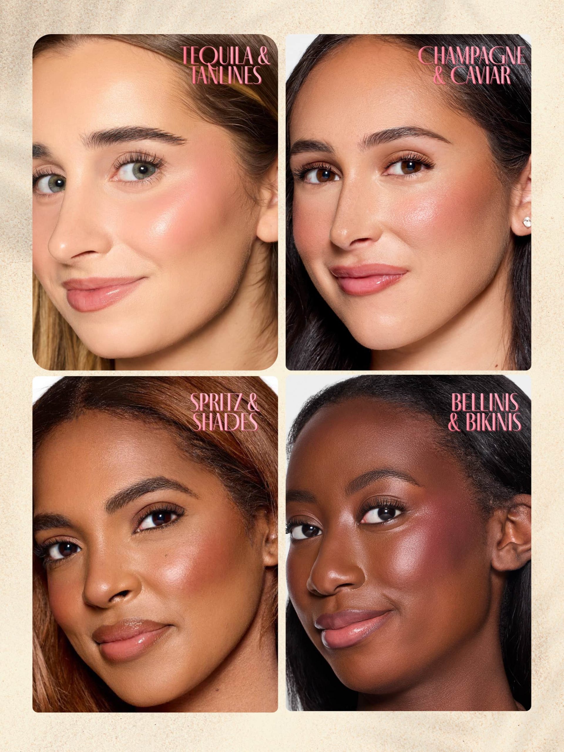 common__multistick-_-brush-bundle__02.jpg