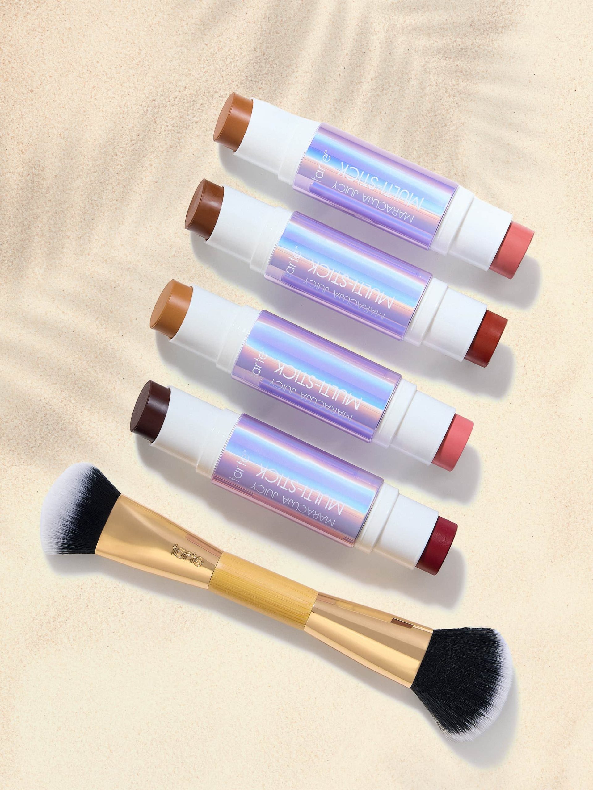 common__multistick-_-brush-bundle__08.jpg