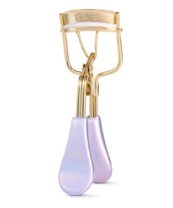 picture perfect™ lash curler
