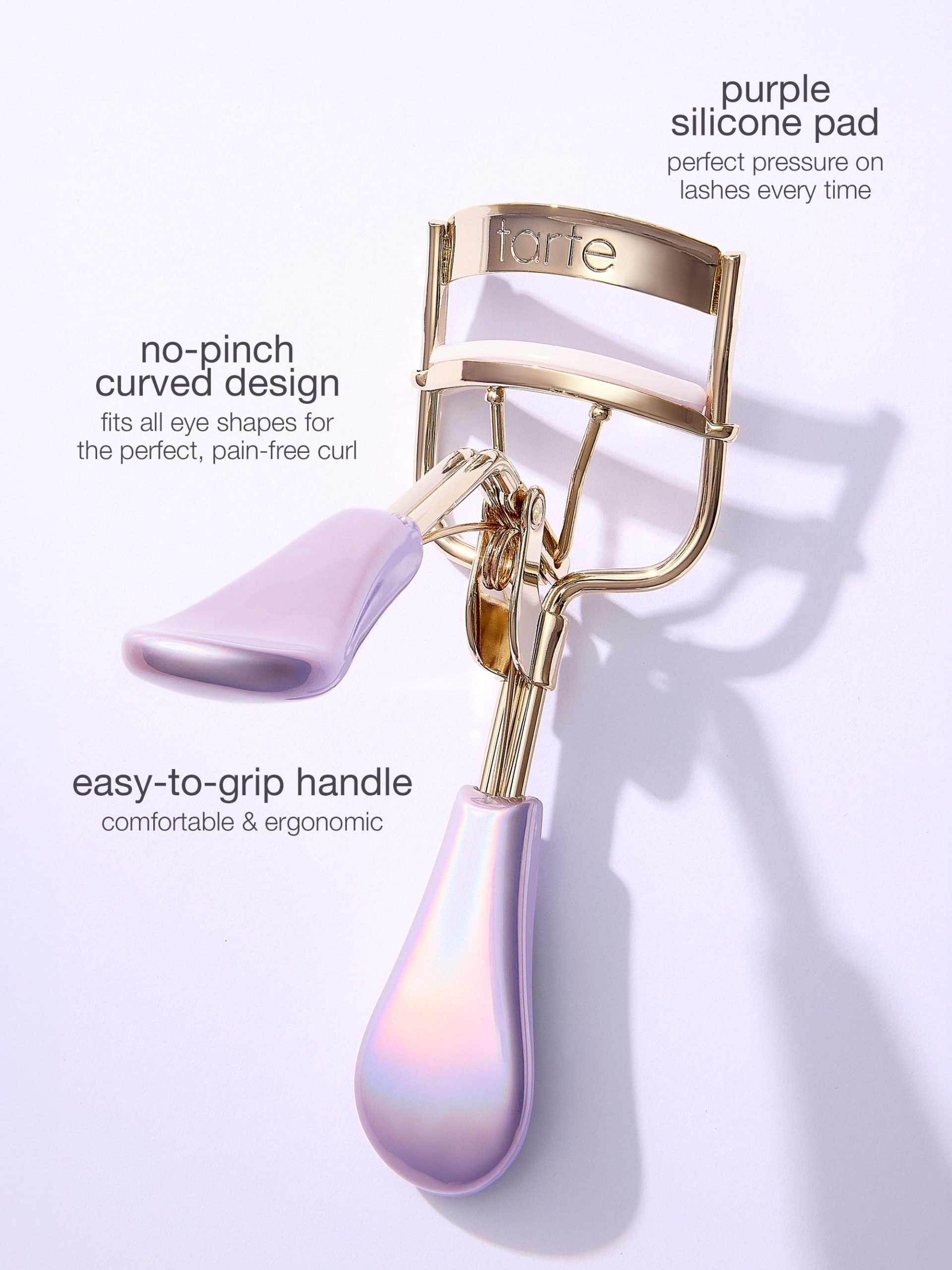 common__picture-perfect-lash-curler-NA__03.jpg