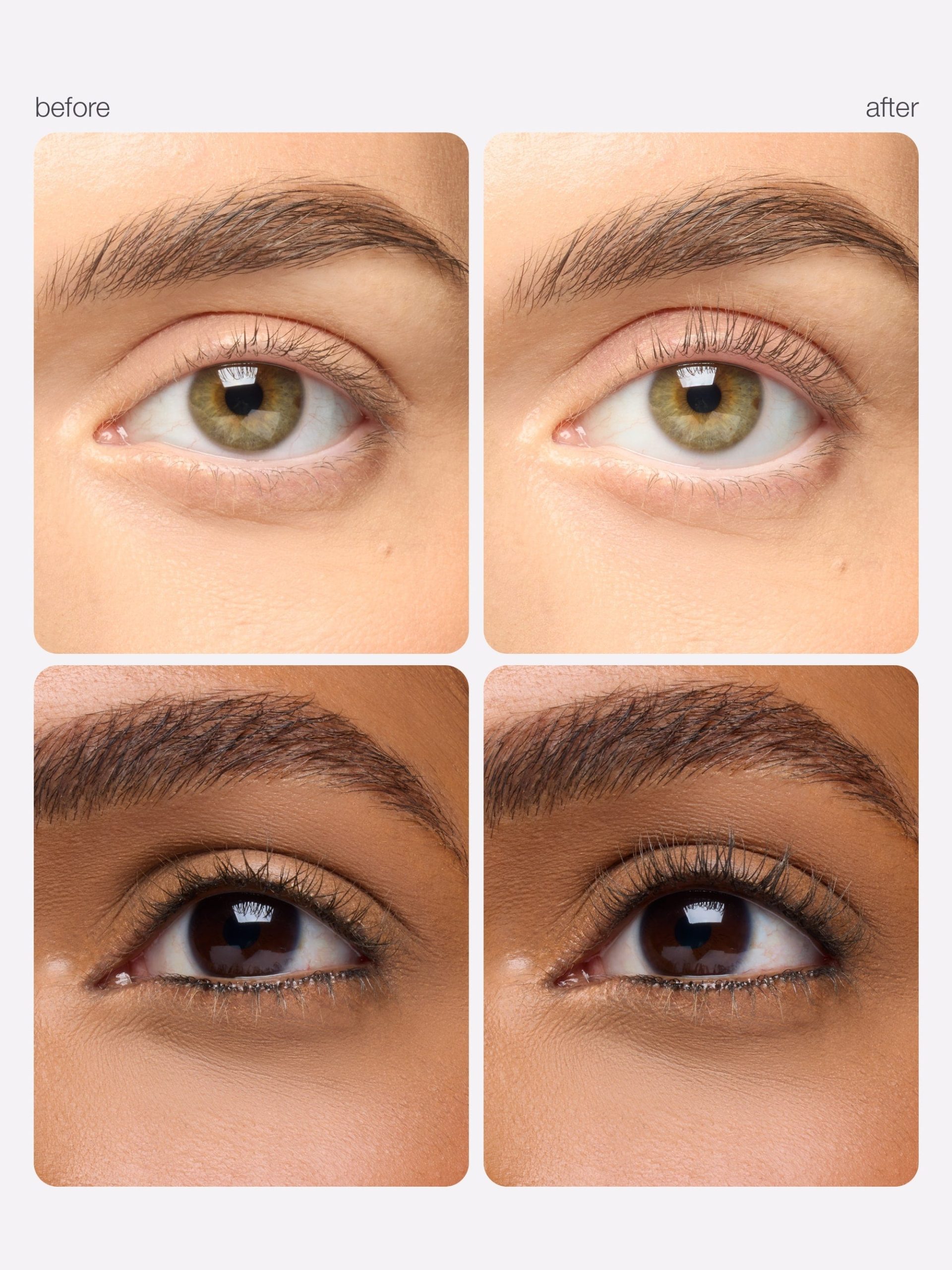 common__picture-perfect-lash-curler-NA__04.jpg