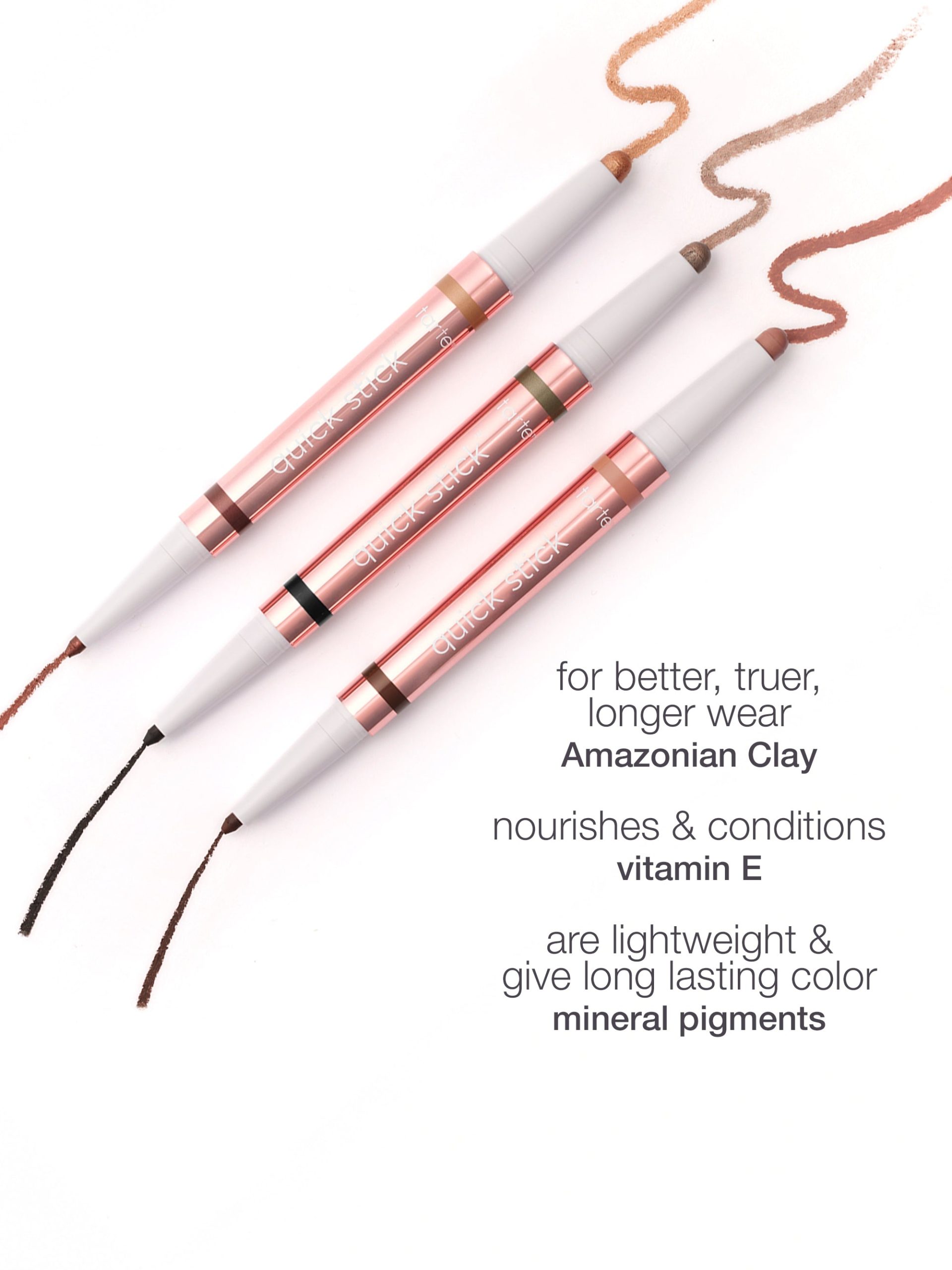 common__quick-stick-double-ended-shadow-liner-trio__04.jpg