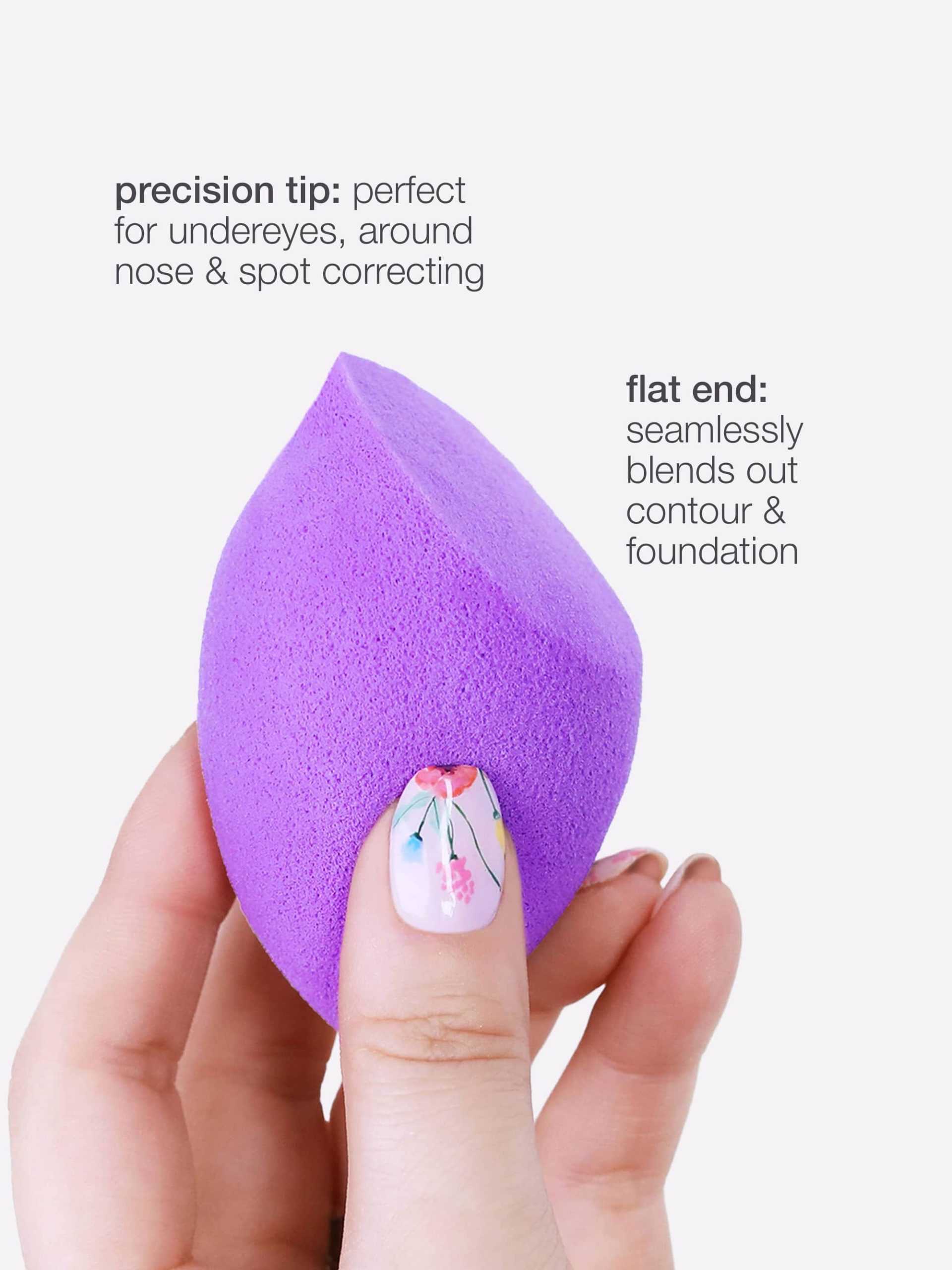 common__quickie-blending-sponge-na__1.jpg