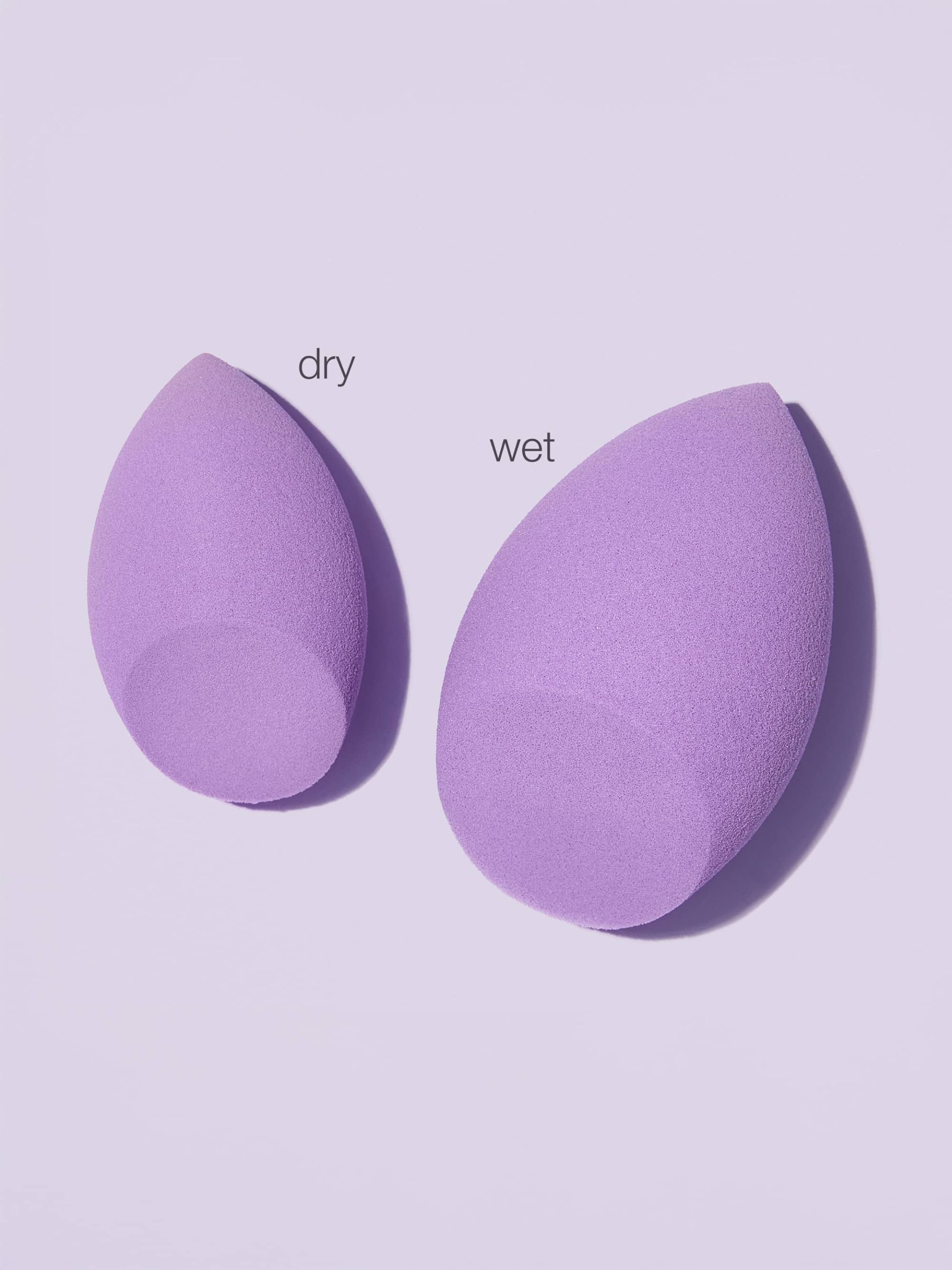 common__quickie-blending-sponge-na__2.jpg
