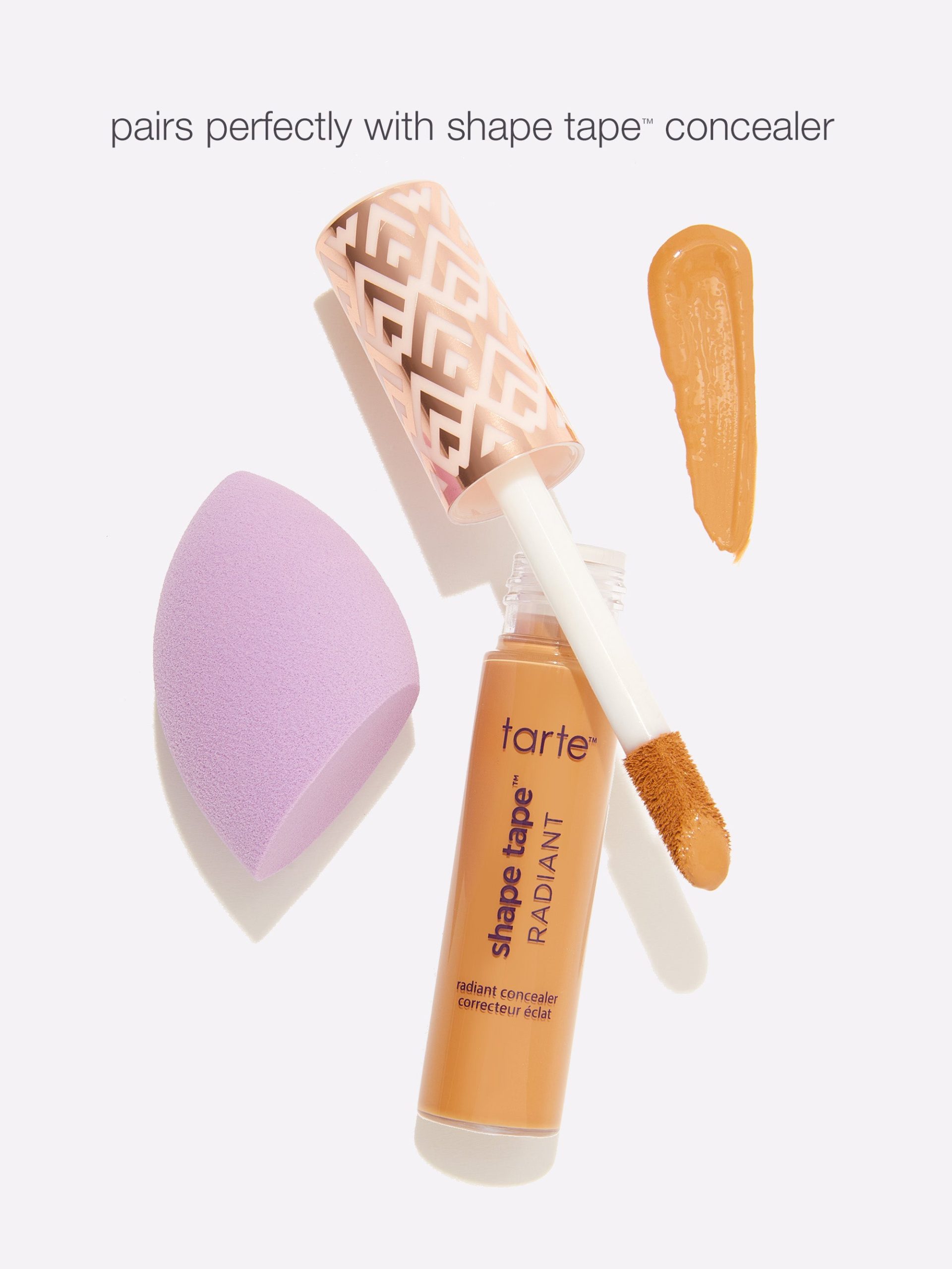 common__quickie-blending-sponge-na__3.jpg