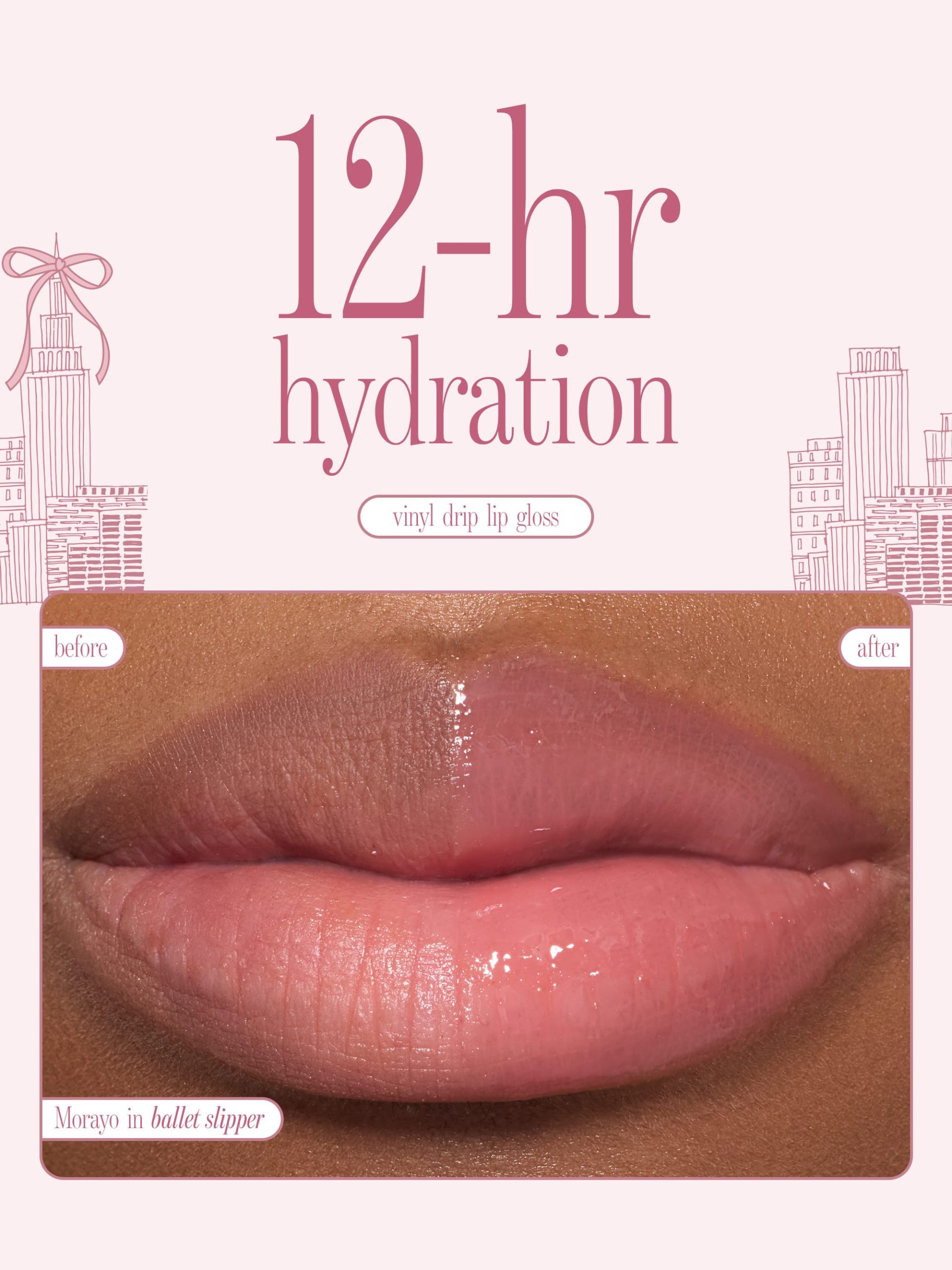 common__say-less-maracuja-juicy-lip-duo__06.jpg