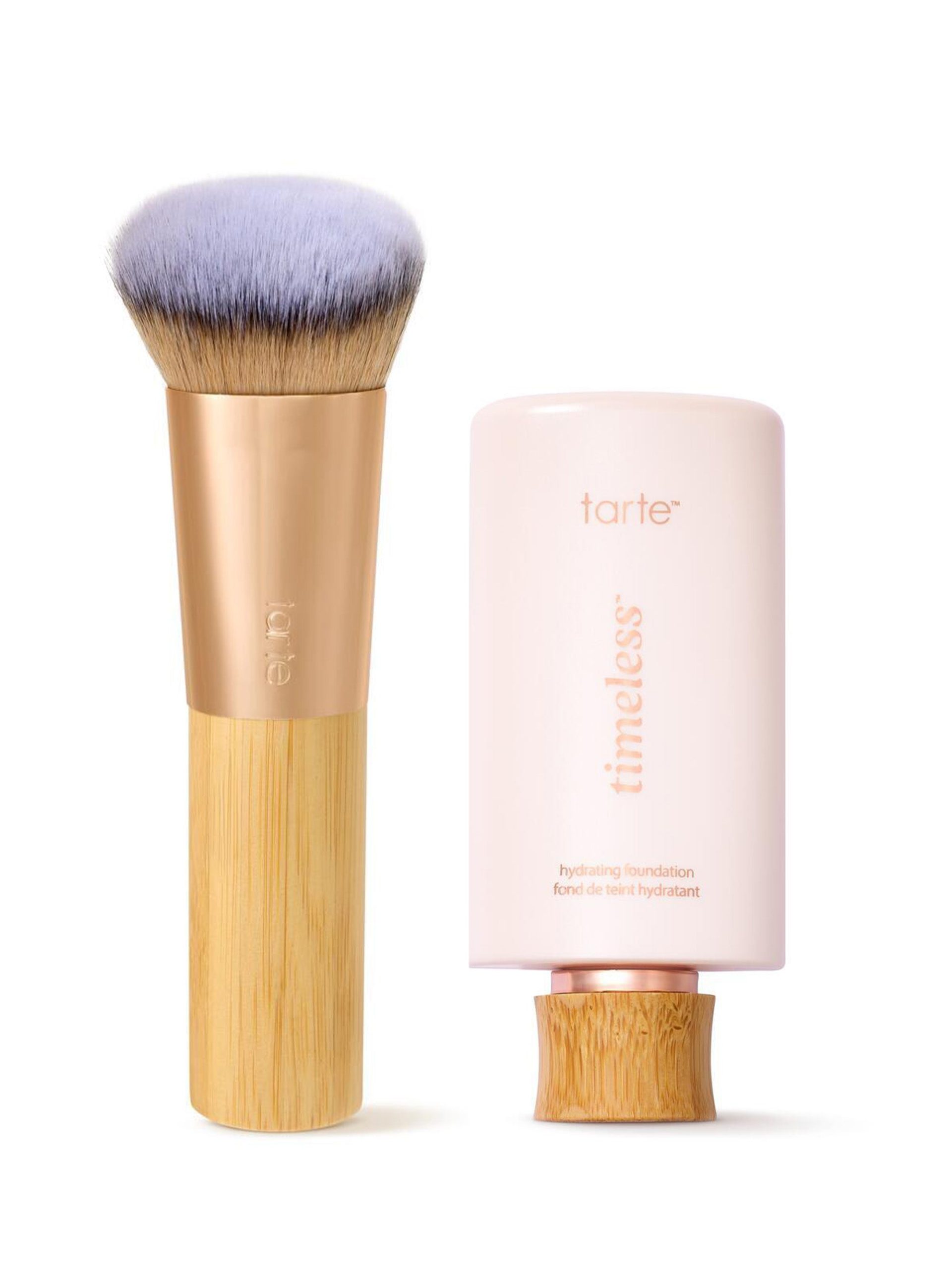 common__serum-foundation-brush-bundle__01.jpg