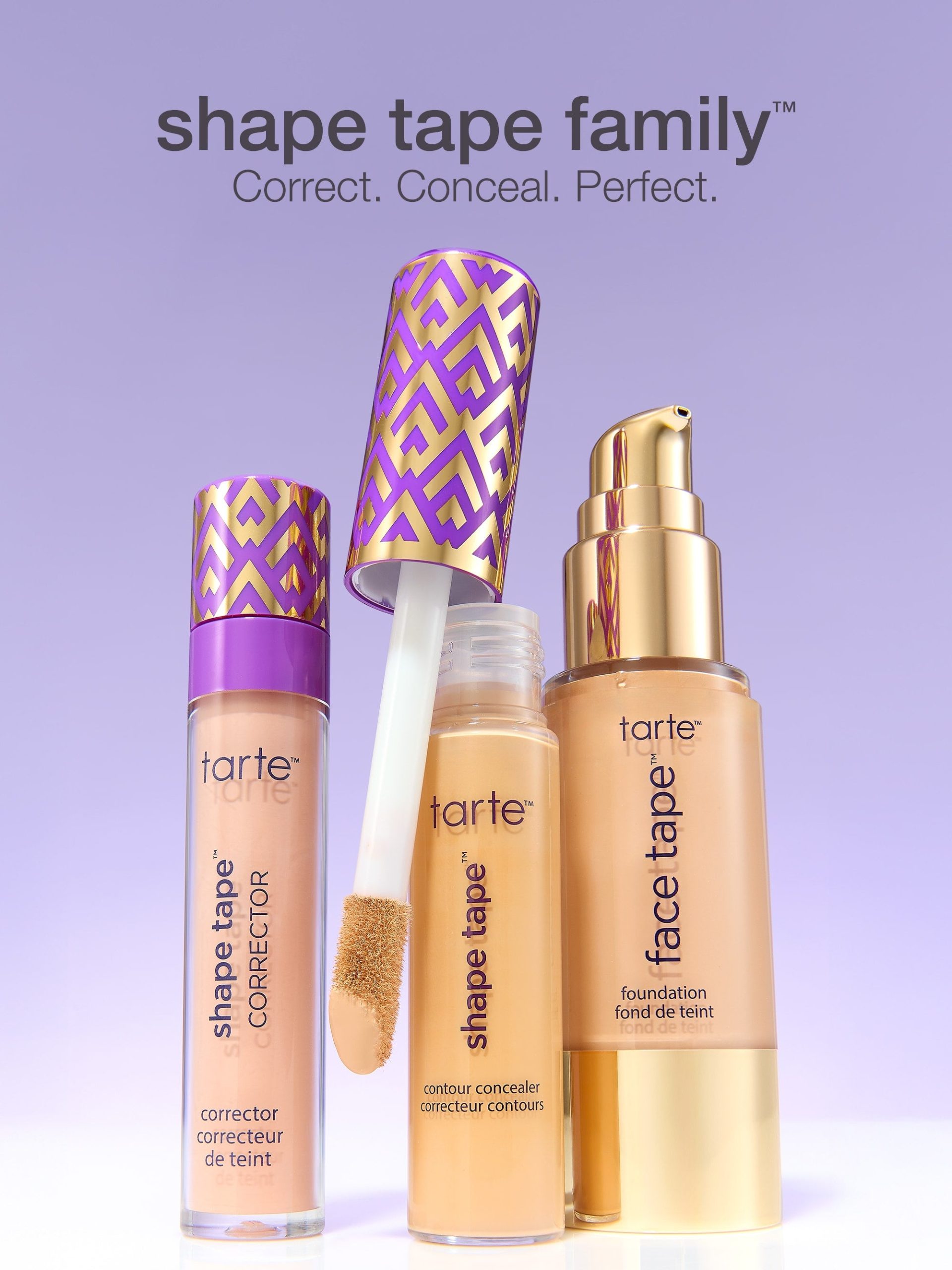 common__shape-tape-corrector__04.jpg
