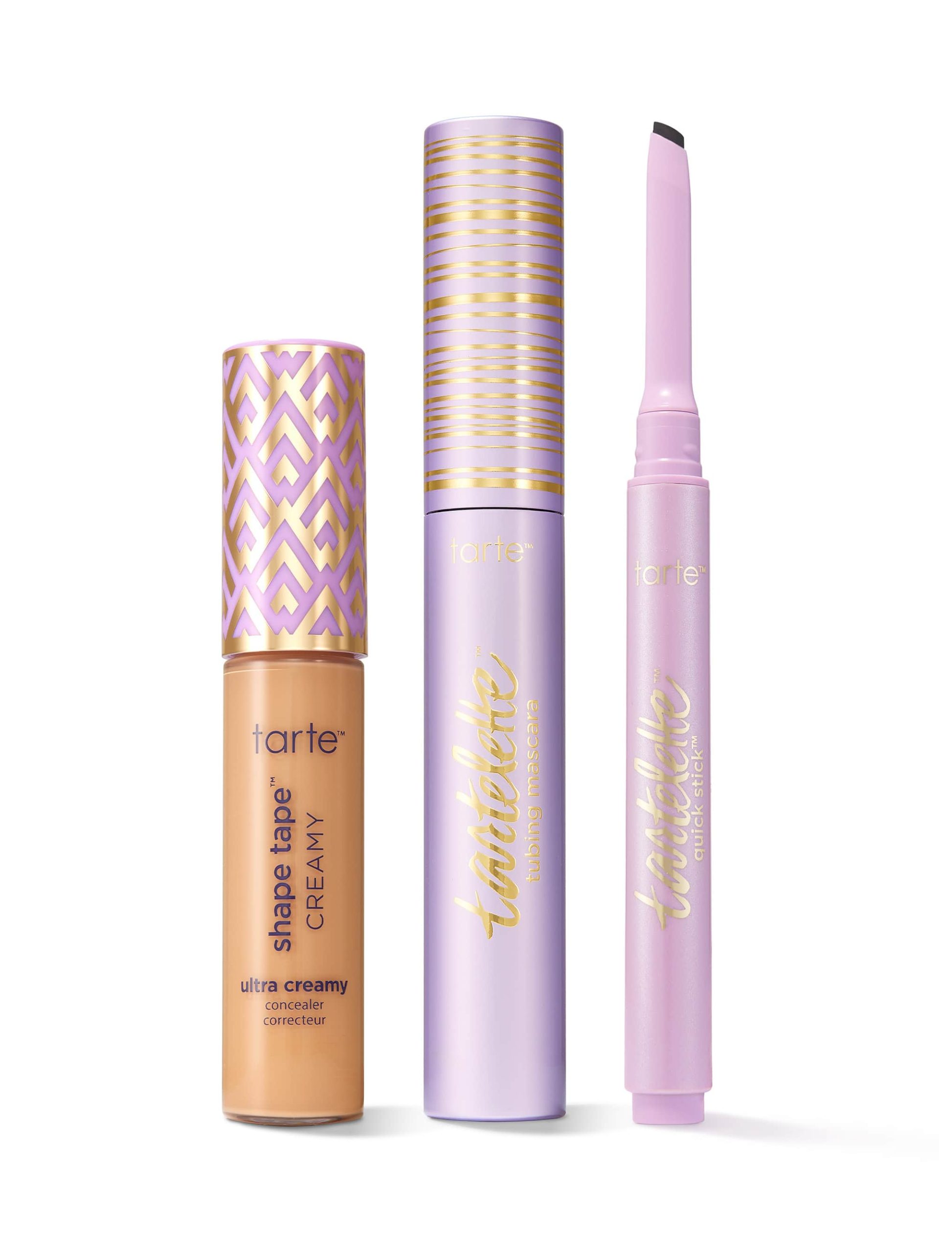 common__shape-tape-creamy-eyelift-bundle__01.jpg