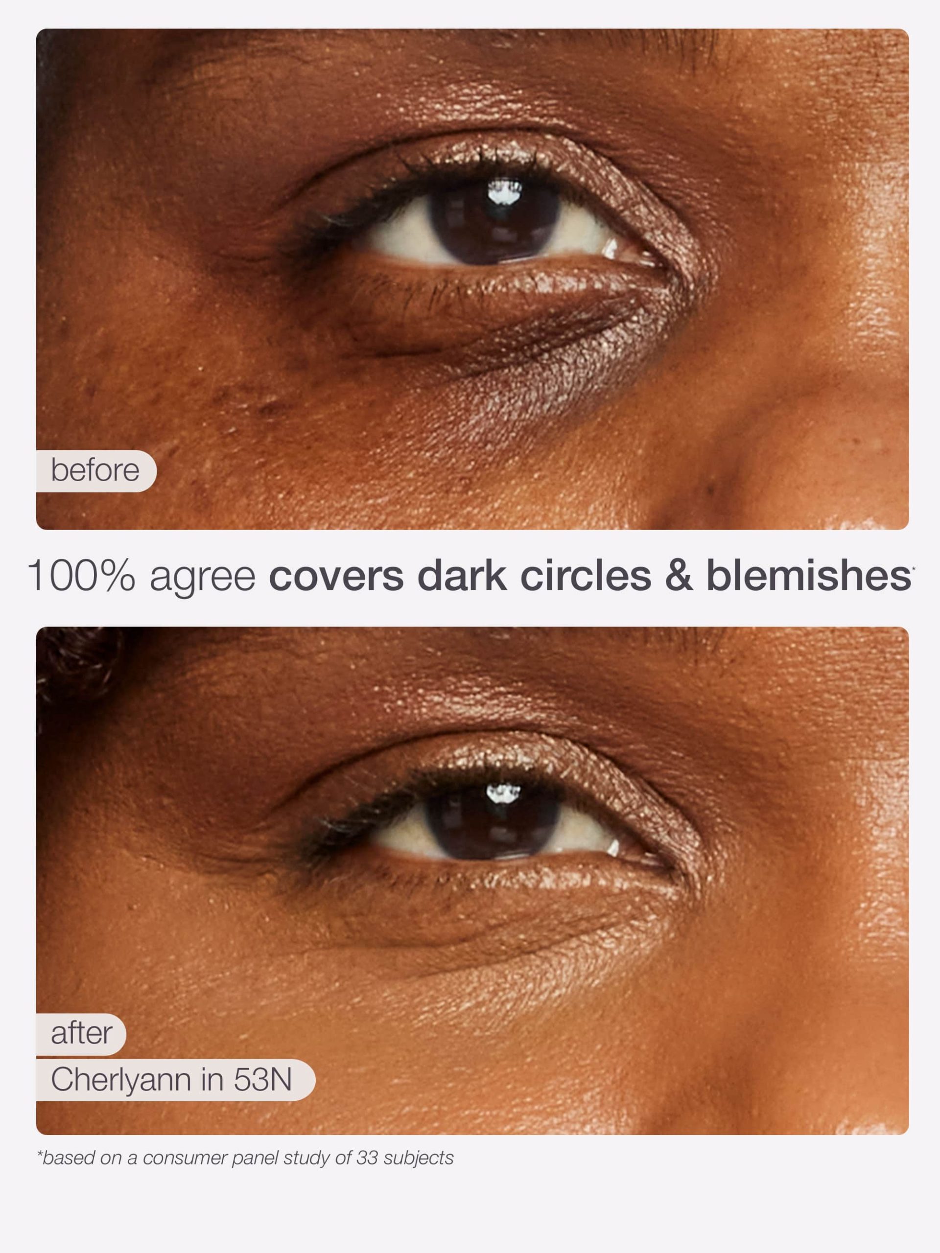 common__shape-tape-creamy-eyelift-bundle__04.jpg
