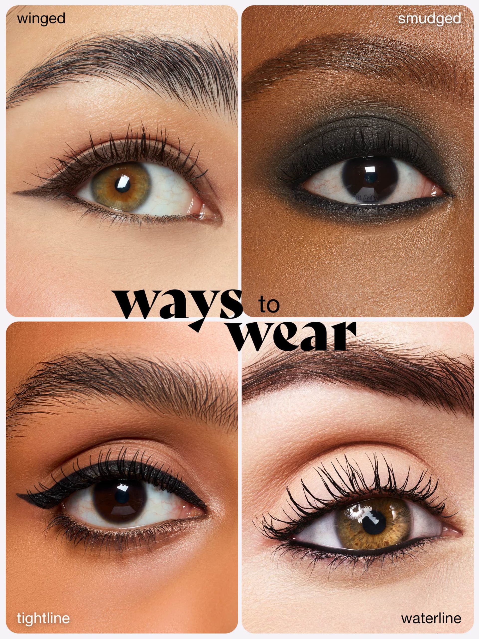 common__shape-tape-creamy-eyelift-bundle__08.jpg