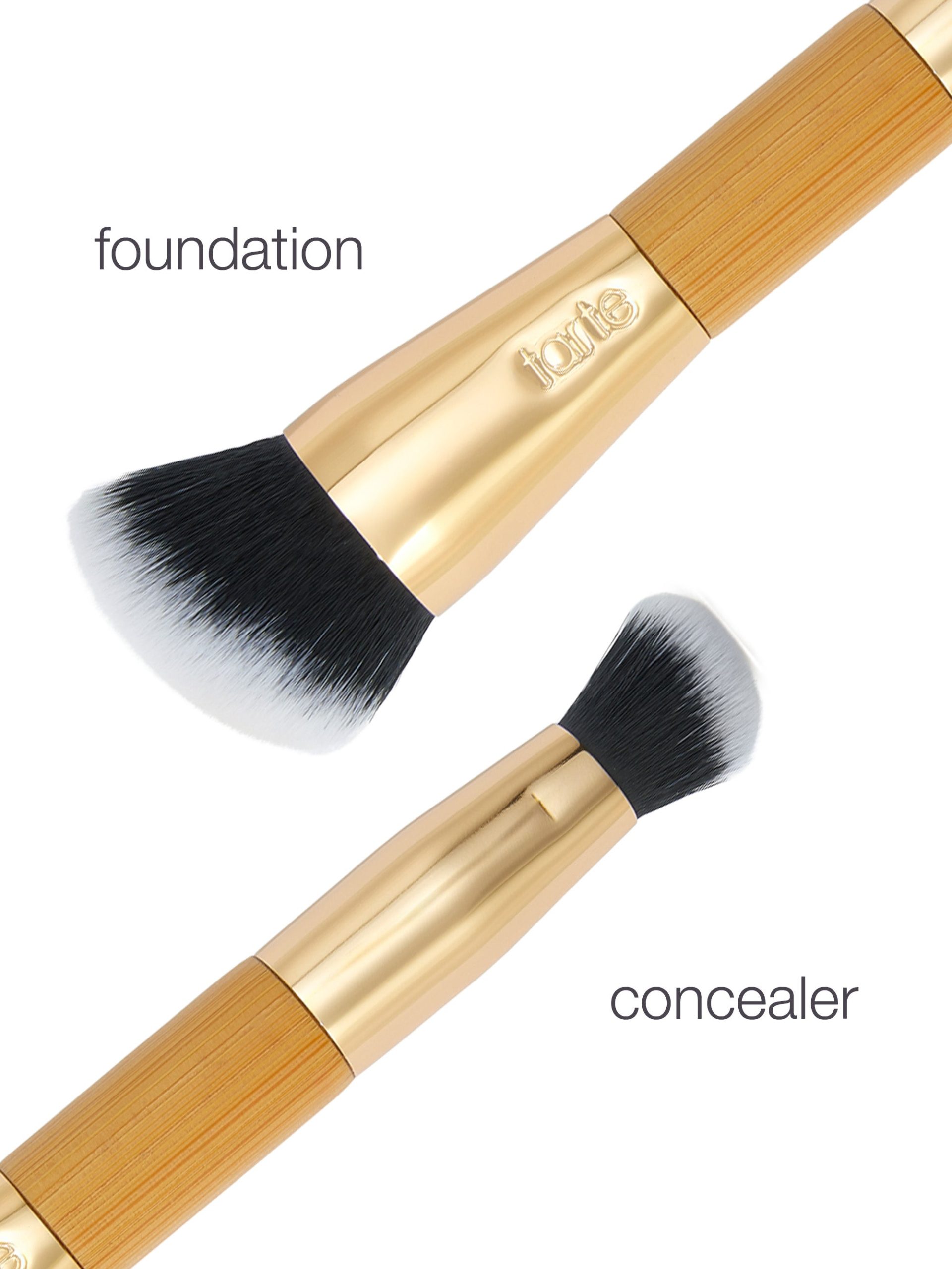 common__shape-tape-de-brush-NA__01.jpg