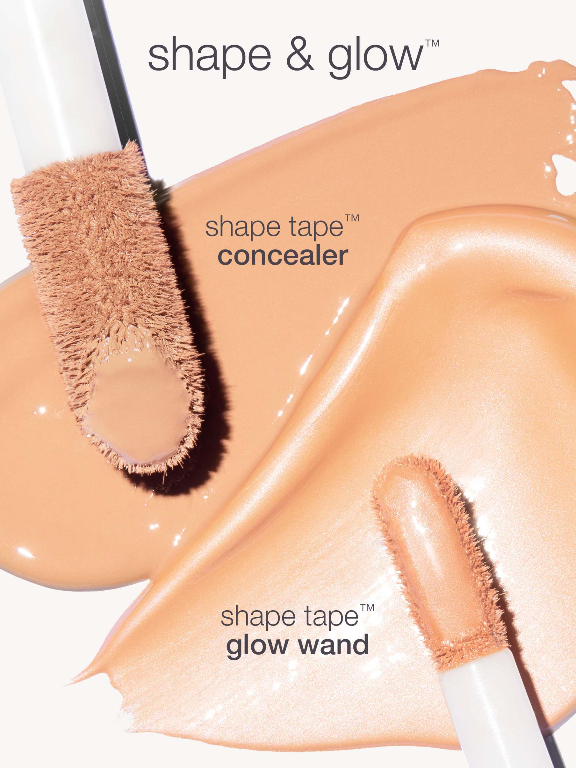 common__shape-tape-glow-wand__03.jpg
