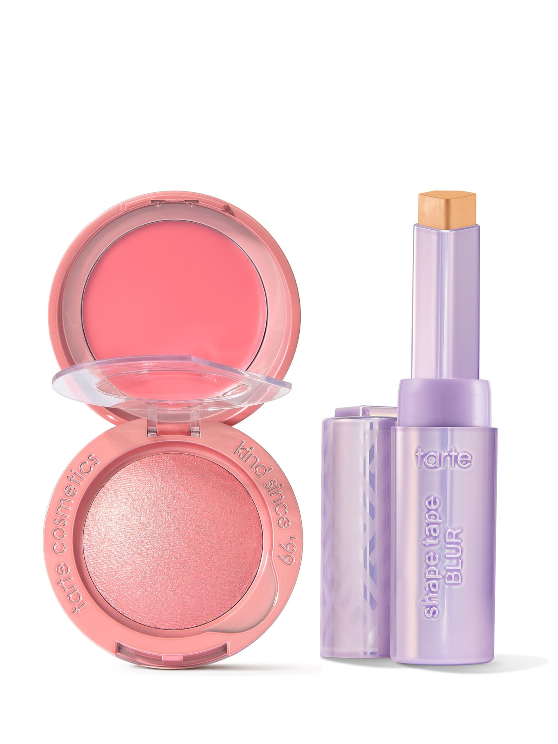 common__shape-tape-stick-blush-bundle__01.jpg
