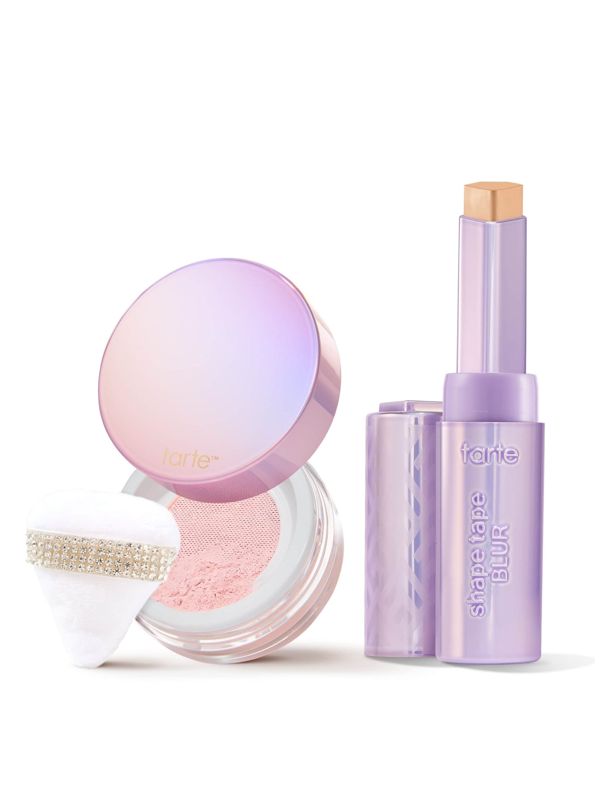 common__shape-tape-stick-creaseless-setting-powder-bundle__01.jpg