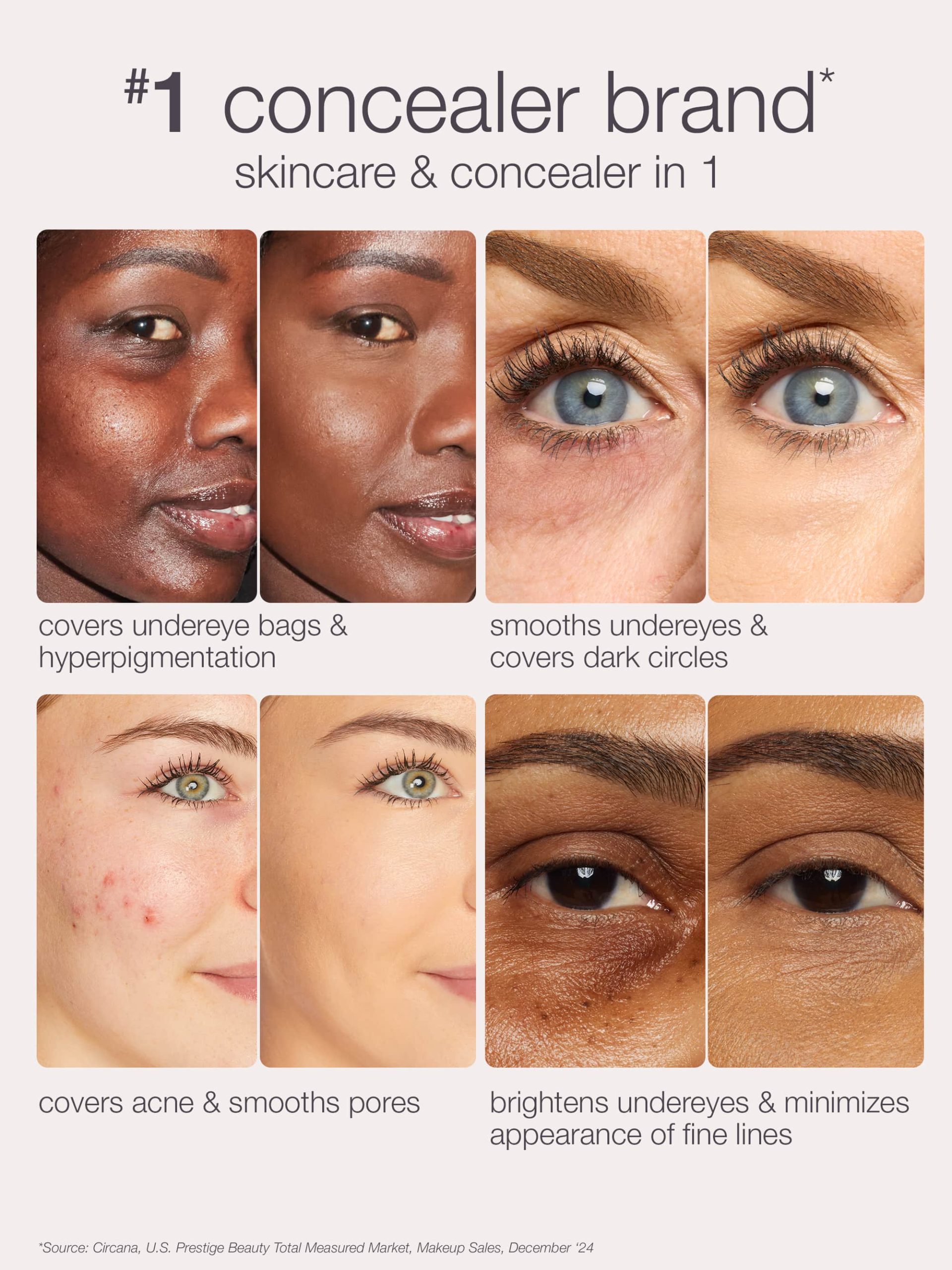 common__shape-tape-stick-creaseless-setting-powder-bundle__04.jpg