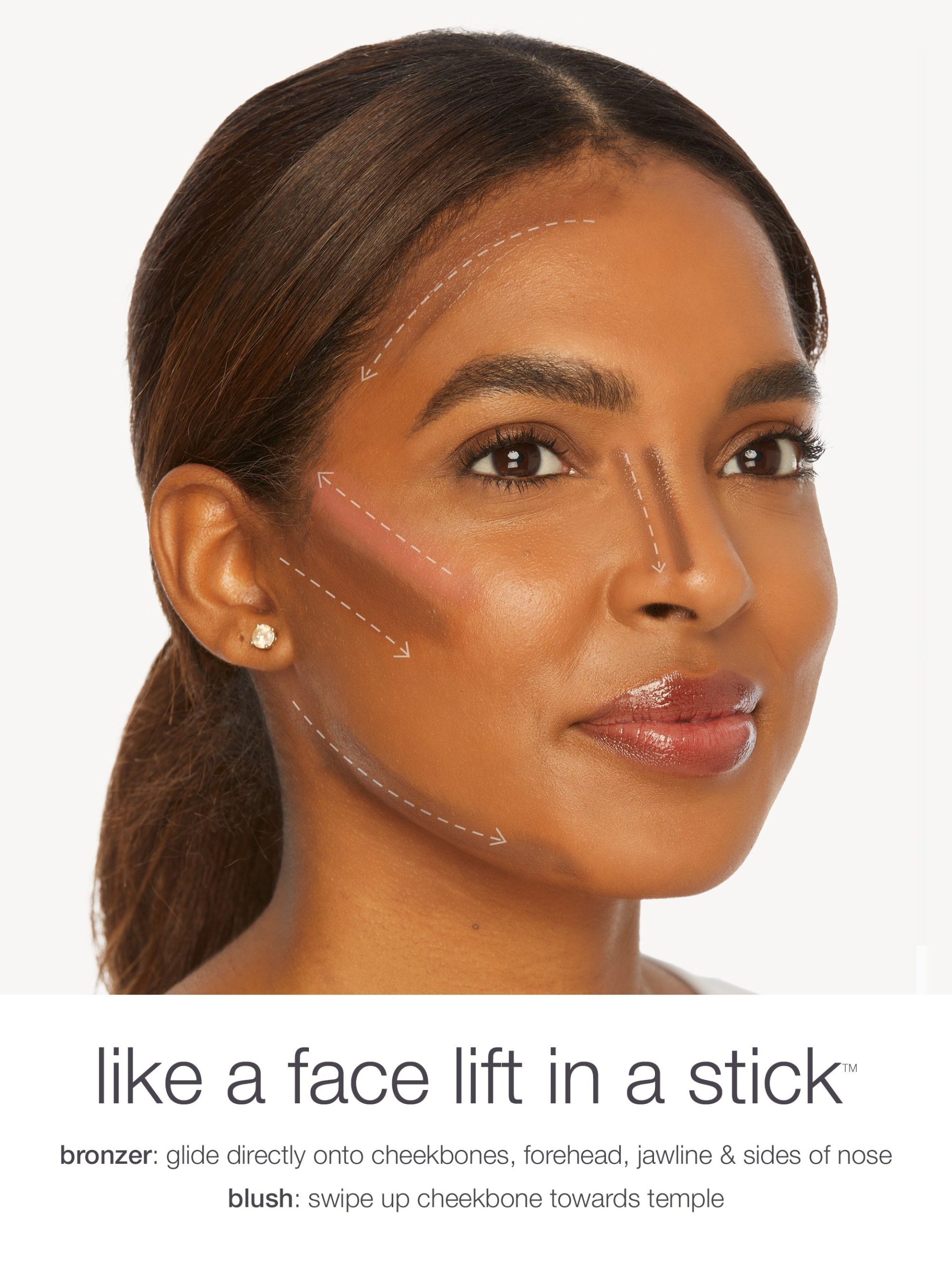 common__silk-stick-blush-buff__02.jpg