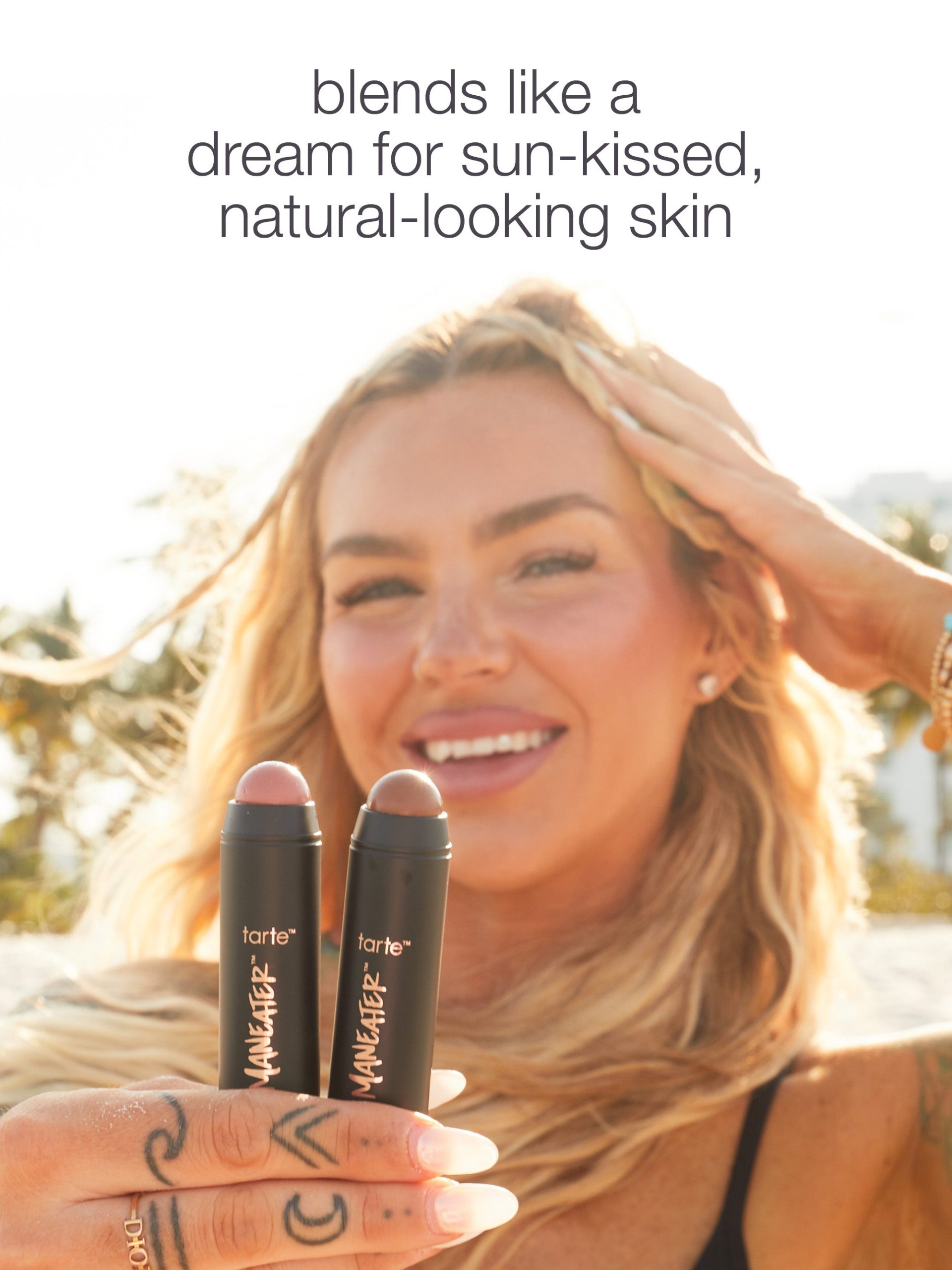 common__silk-stick-blush-buff__04.jpg
