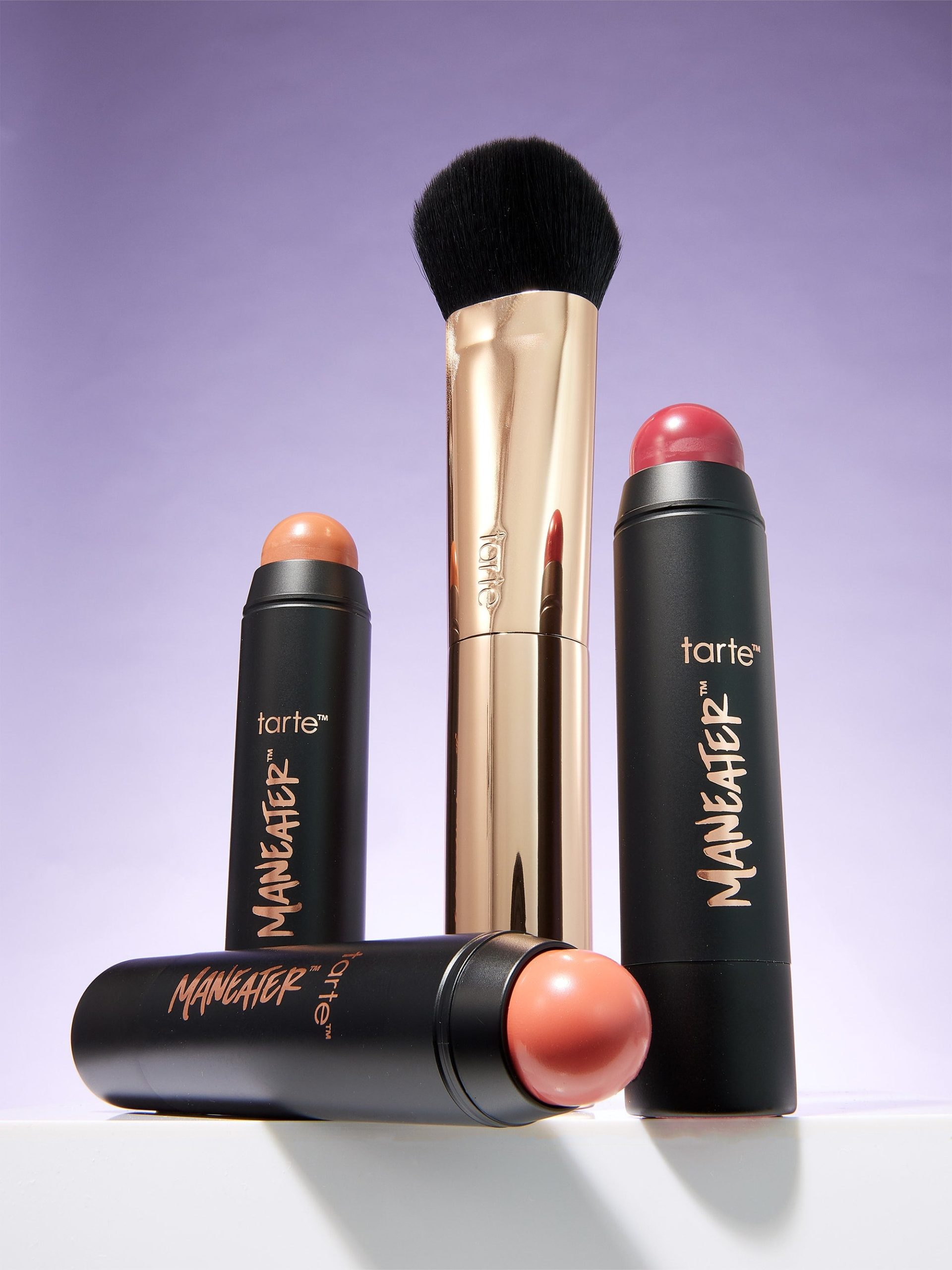 common__silk-stick-blush-buff__06.jpg