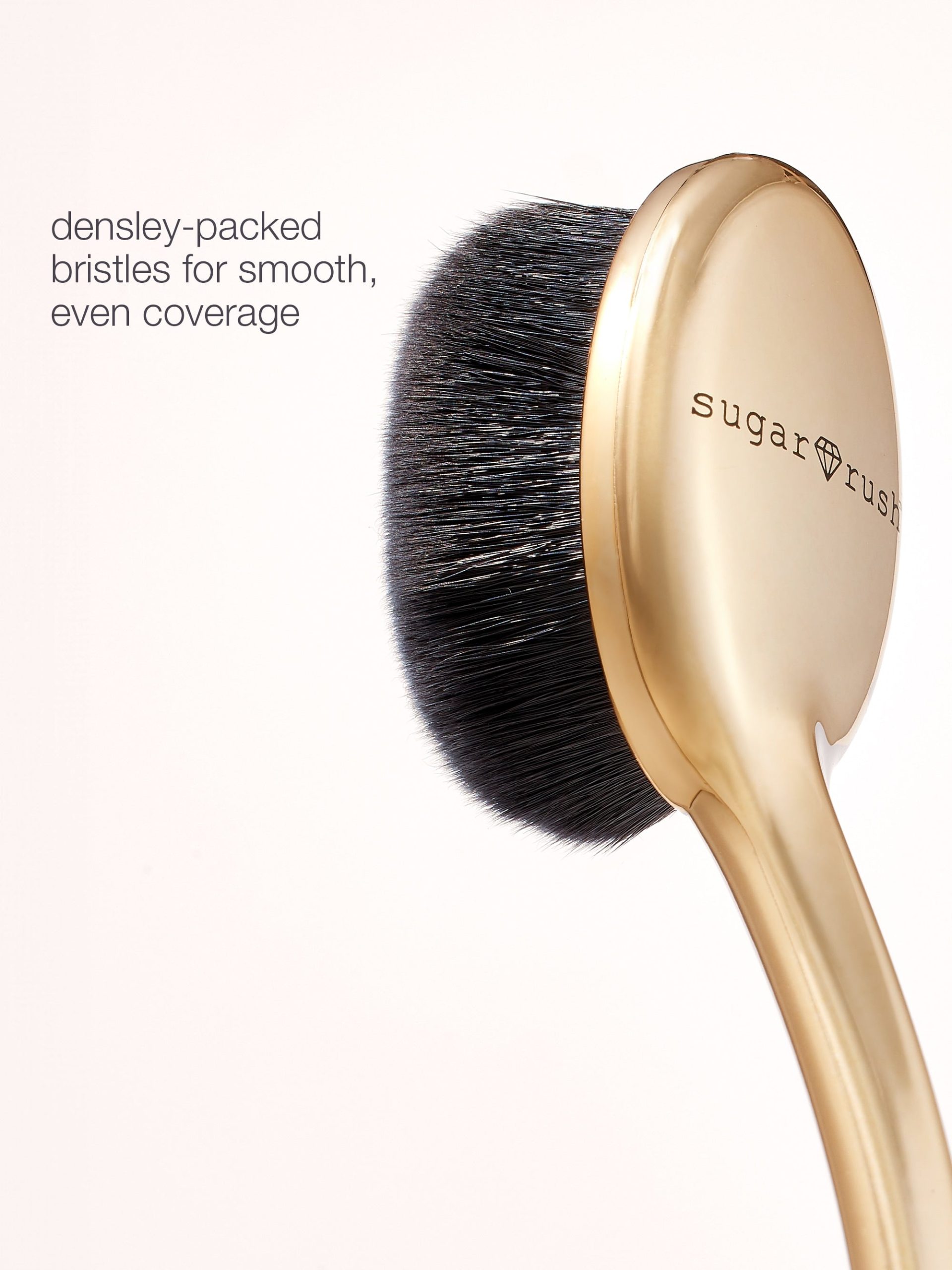 common__skin-treat-concealer-brush__02.jpg