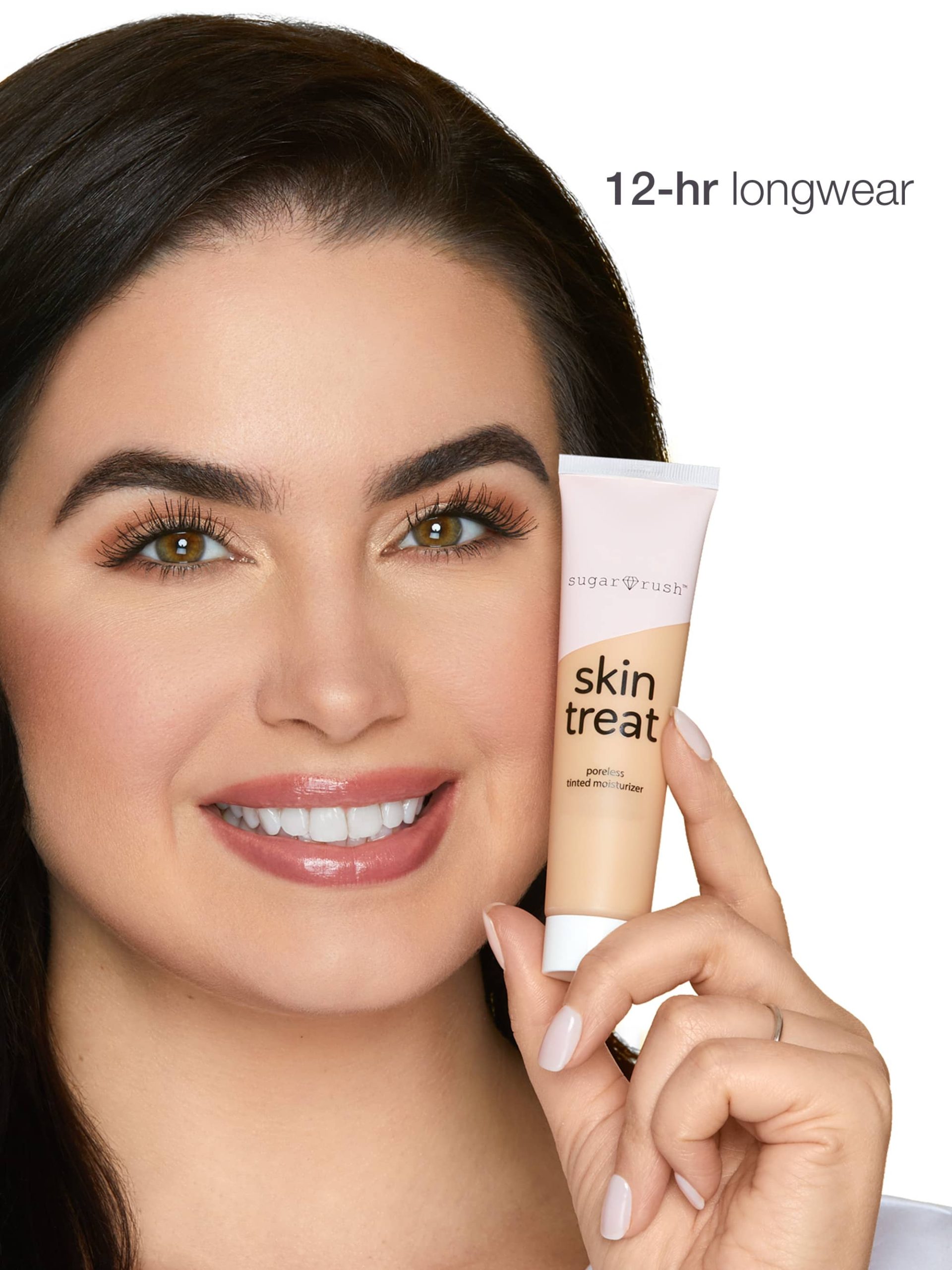 common__skin-treat-poreless-tinted-moisturizer-Broad-Spectrum-SPF-20__3.jpg