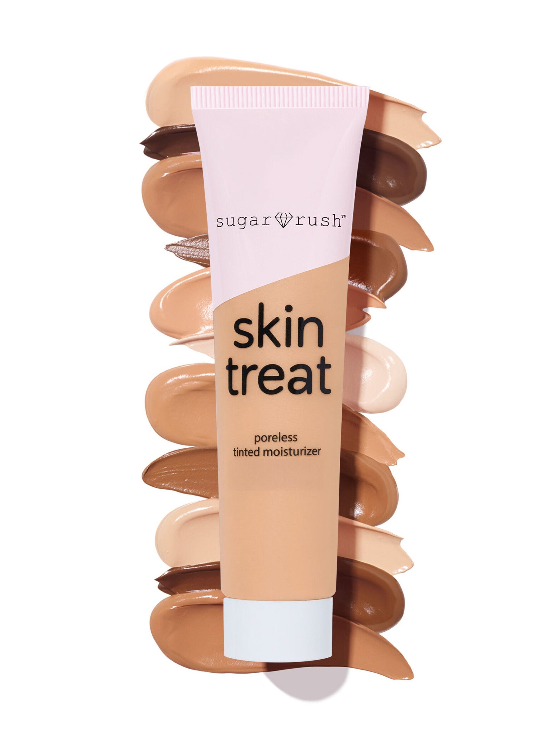 common__skin-treat-poreless-tinted-moisturizer-Broad-Spectrum-SPF-20__5.jpg