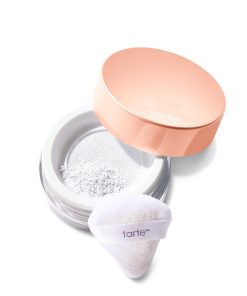 smooth operator™ Amazonian clay finishing powder
