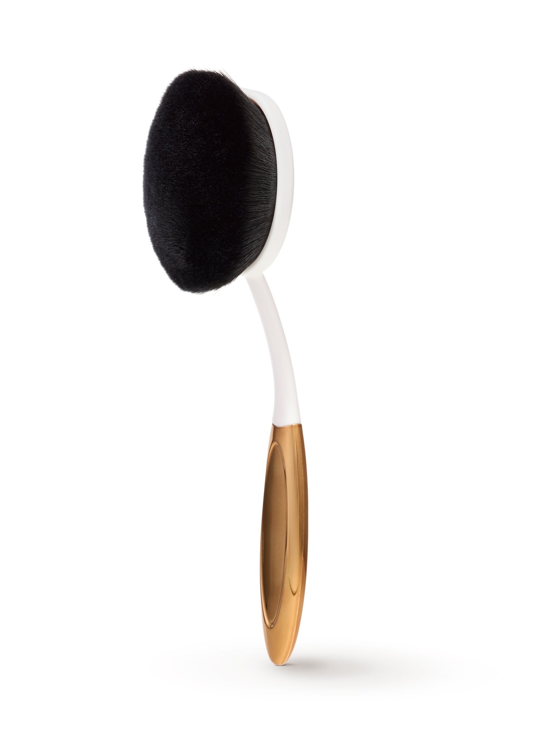 common__smoothing-body-brush__01.jpg