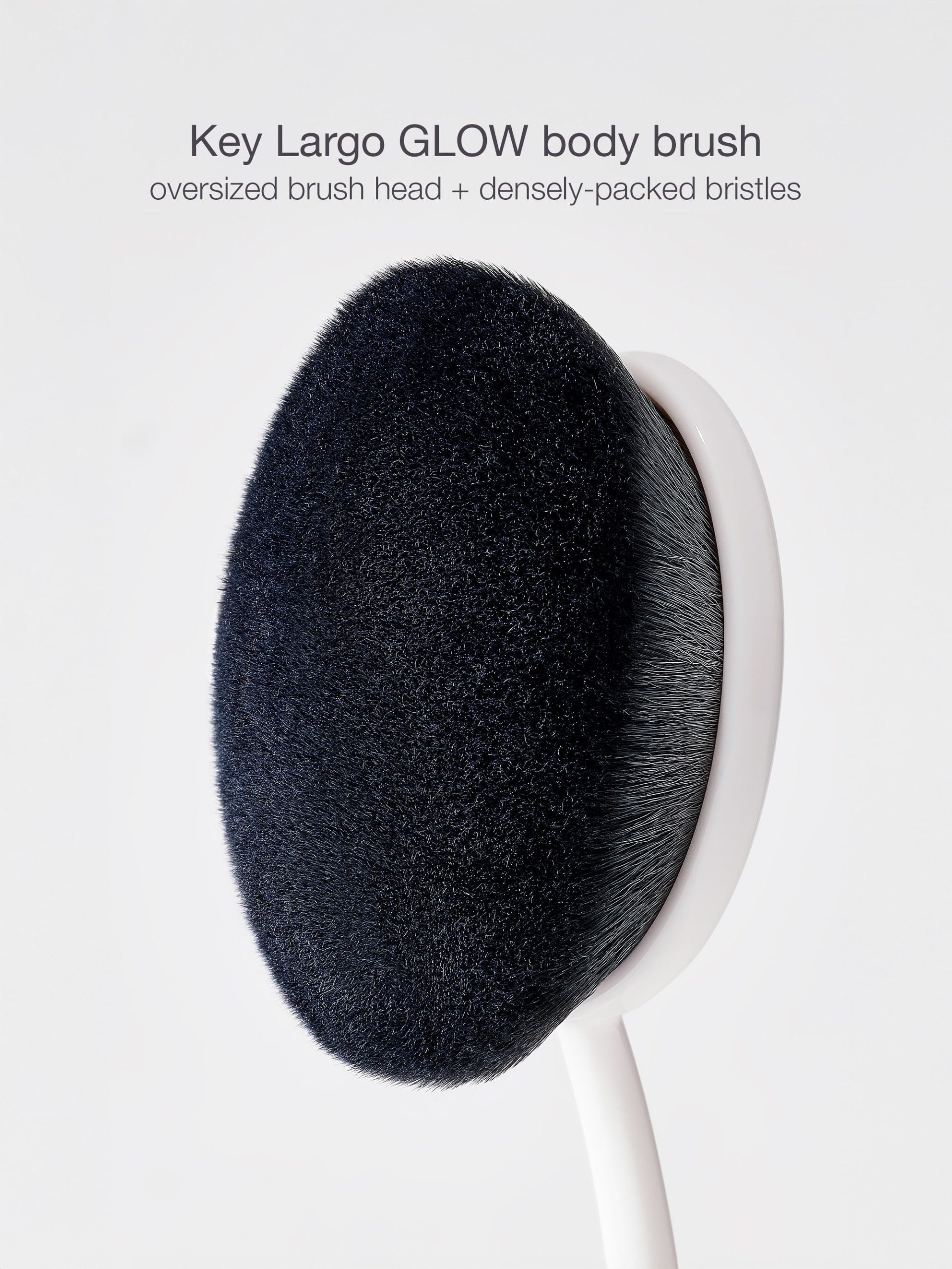 common__smoothing-body-brush__02.jpg