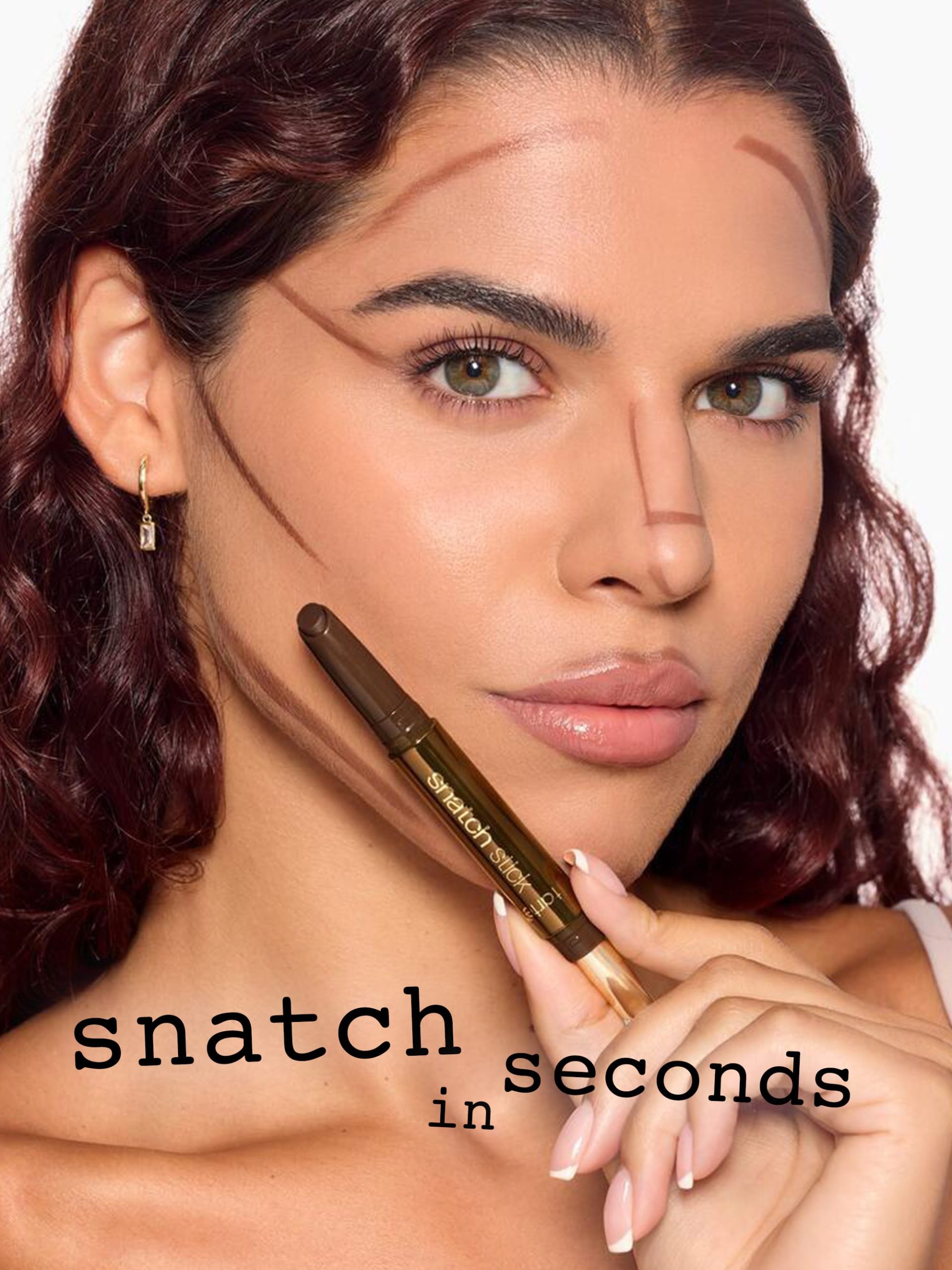 common__snatch-stick__01.jpg