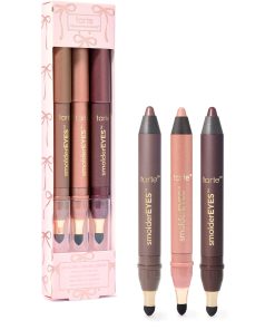 socialite smokeshow shadow & liner trio
