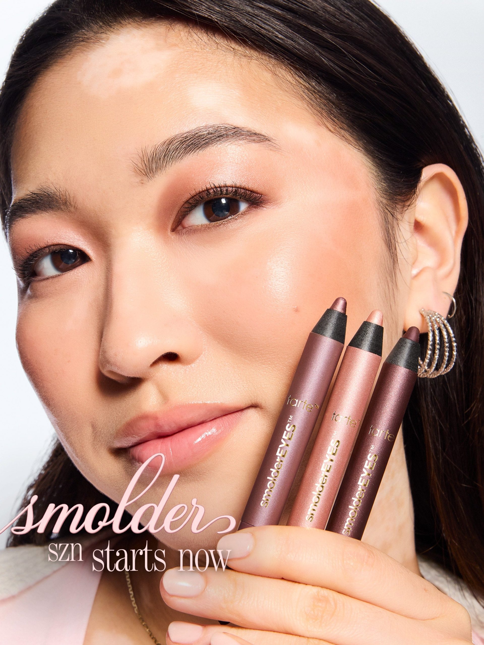 common__socialite-smokeshow-shadow-_-liner-trio__02.jpg