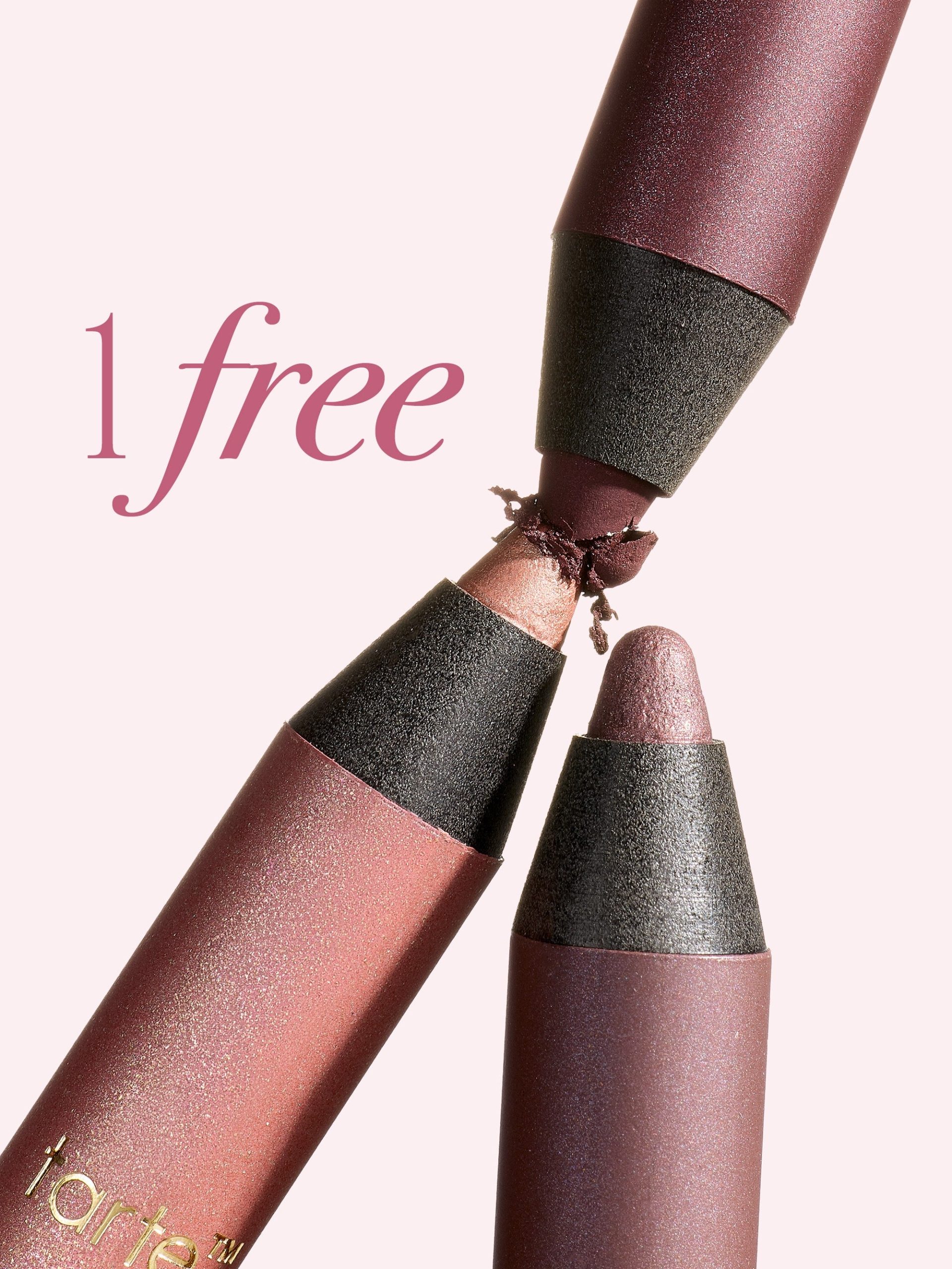 common__socialite-smokeshow-shadow-_-liner-trio__03.jpg