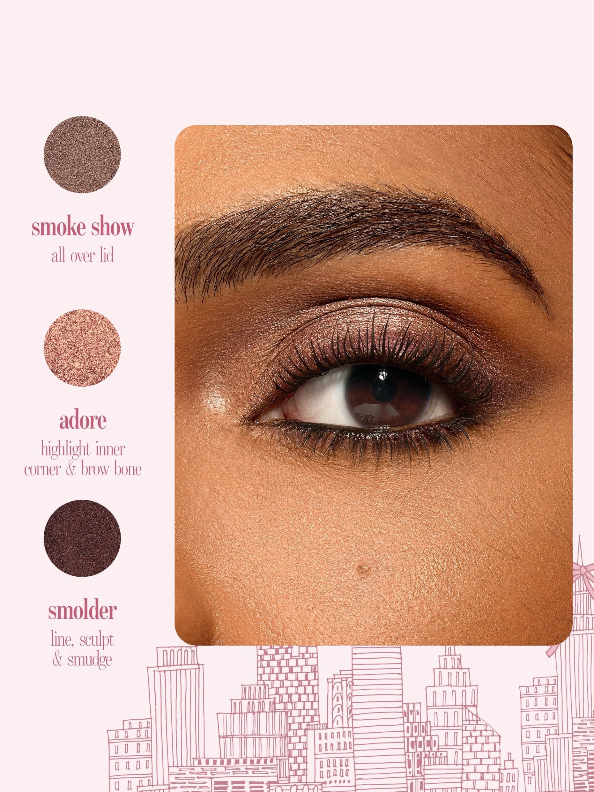 common__socialite-smokeshow-shadow-_-liner-trio__04.jpg