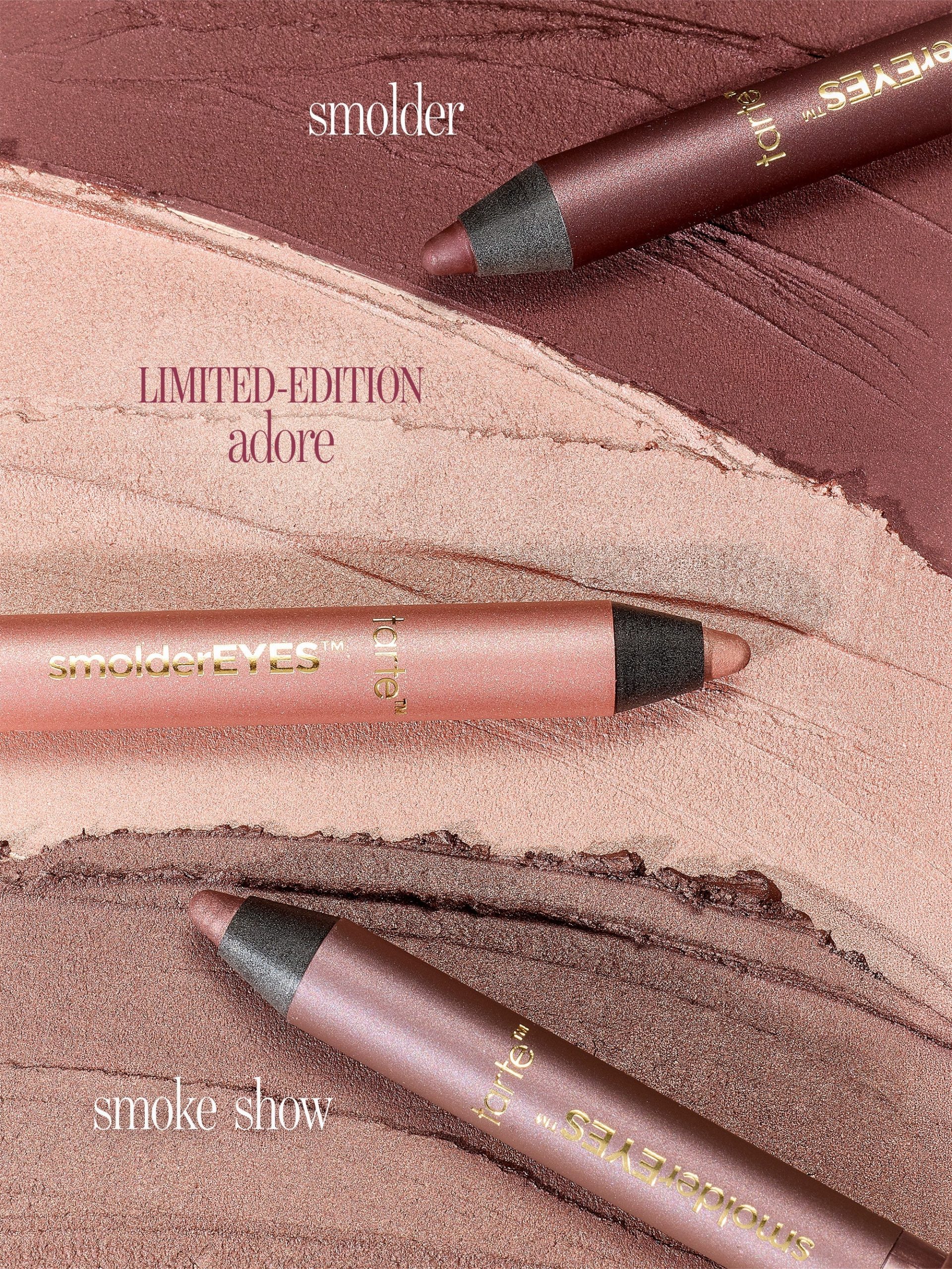 common__socialite-smokeshow-shadow-_-liner-trio__07.jpg