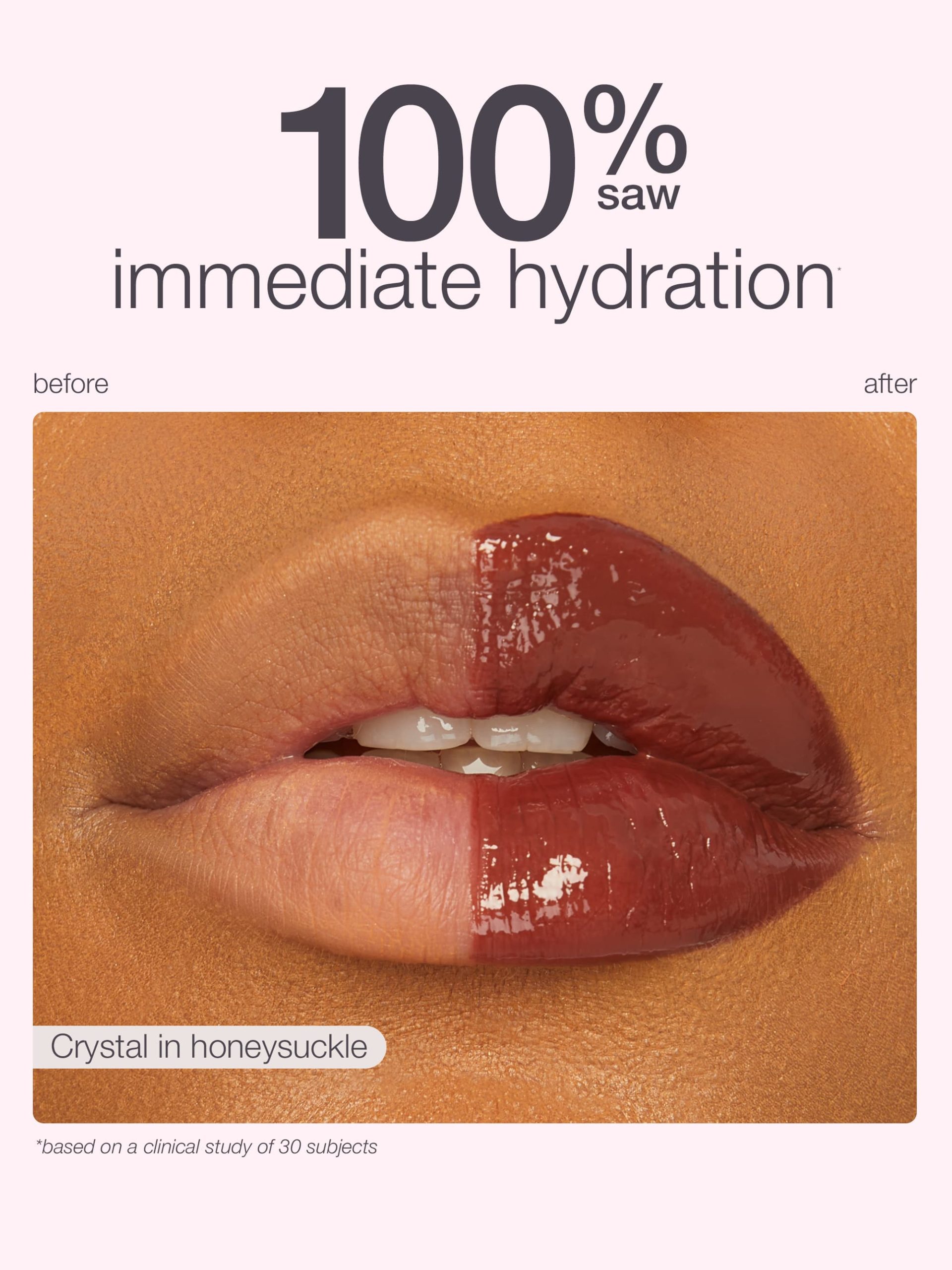 common__stain-plump-lip-and-liner-duo__04.jpg