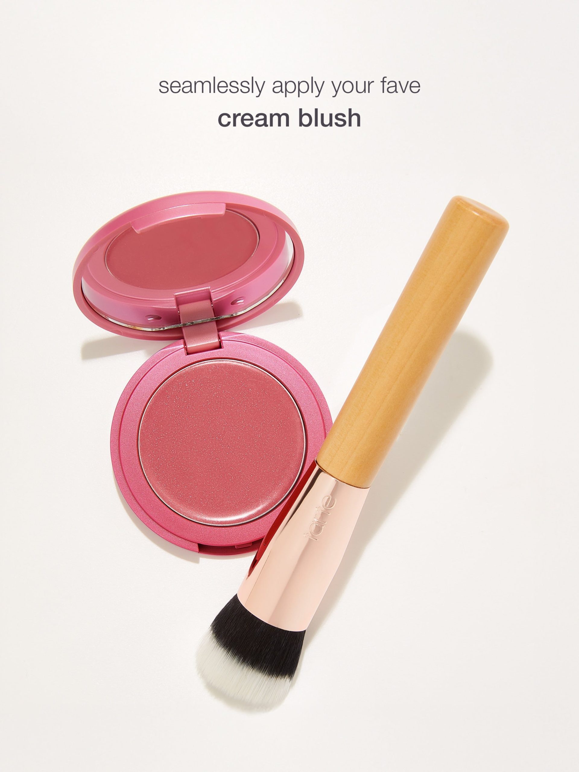 common__stippling-blush-brush__05.jpg