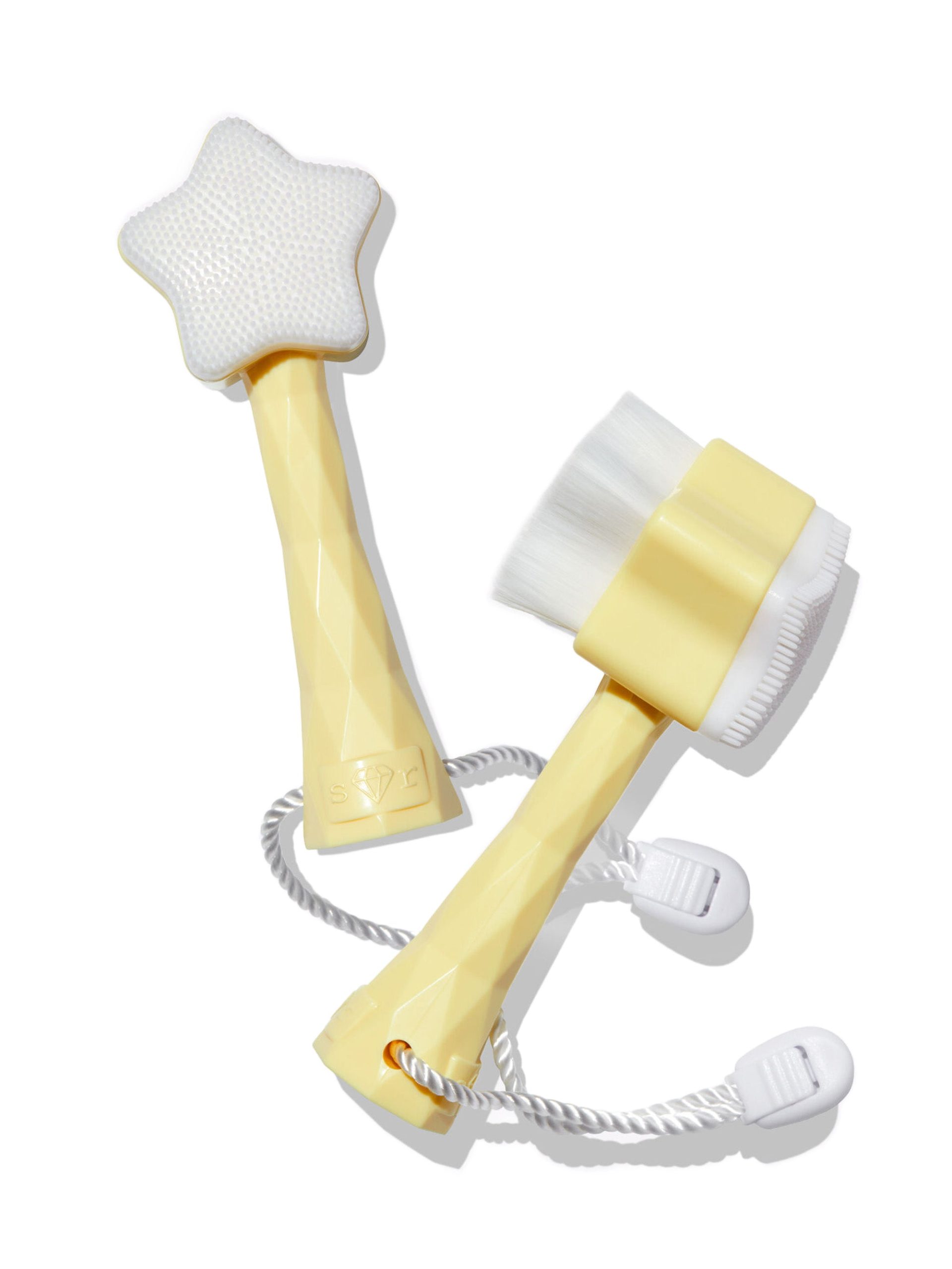 common__sugar-rush-star-factor-cleansing-face-brush-na__1.jpg