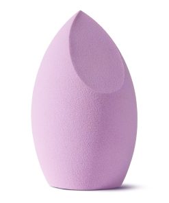 jumbo quickie blending sponge