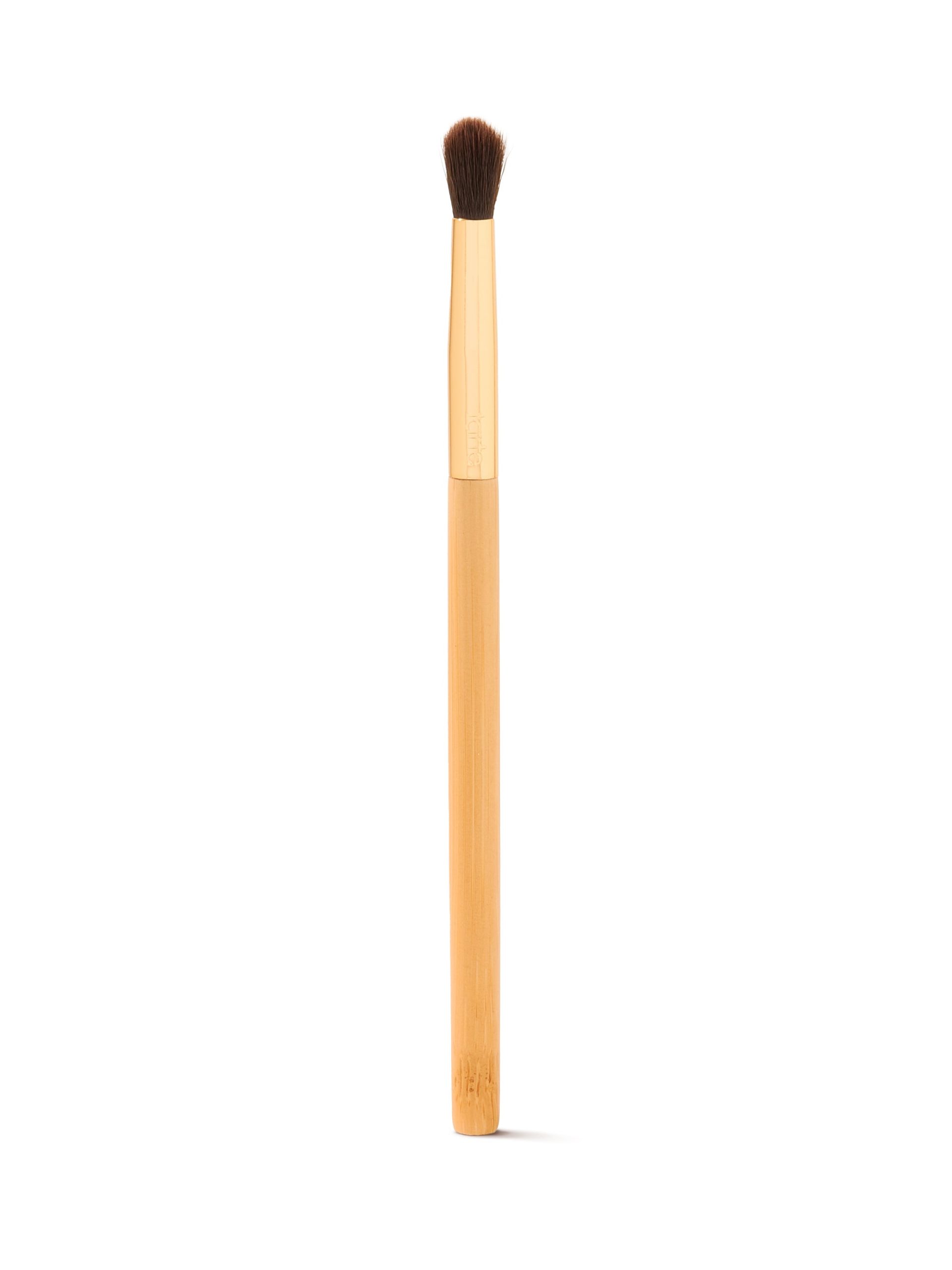 common__tapered-blending-eyeshadow-brush__01.jpg