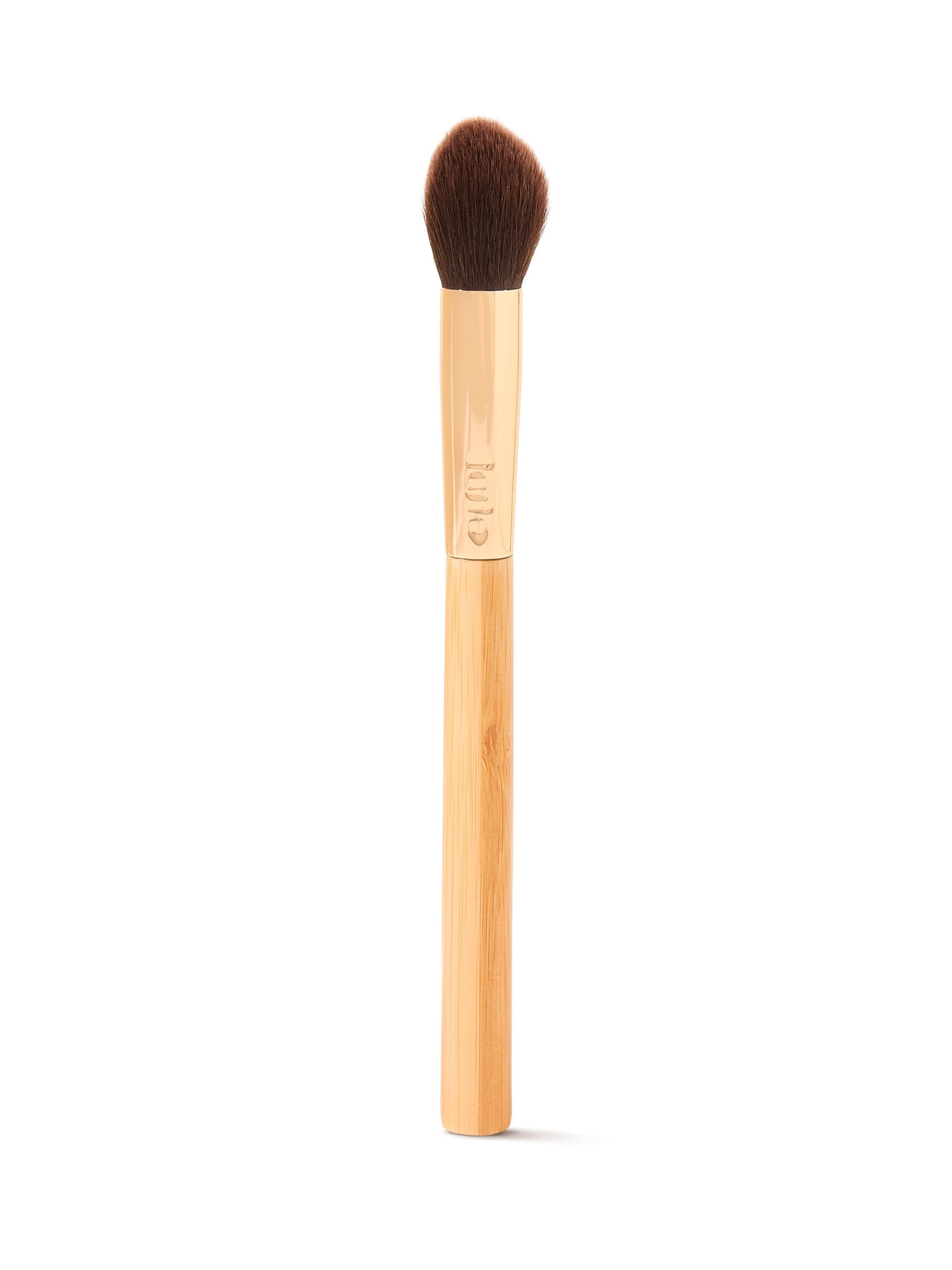common__tapered-powdered-brush__01.jpg