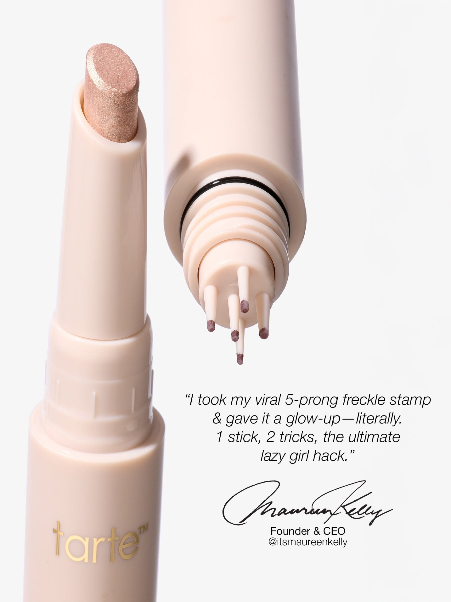 common__tarte-freckle-stick__02.jpg