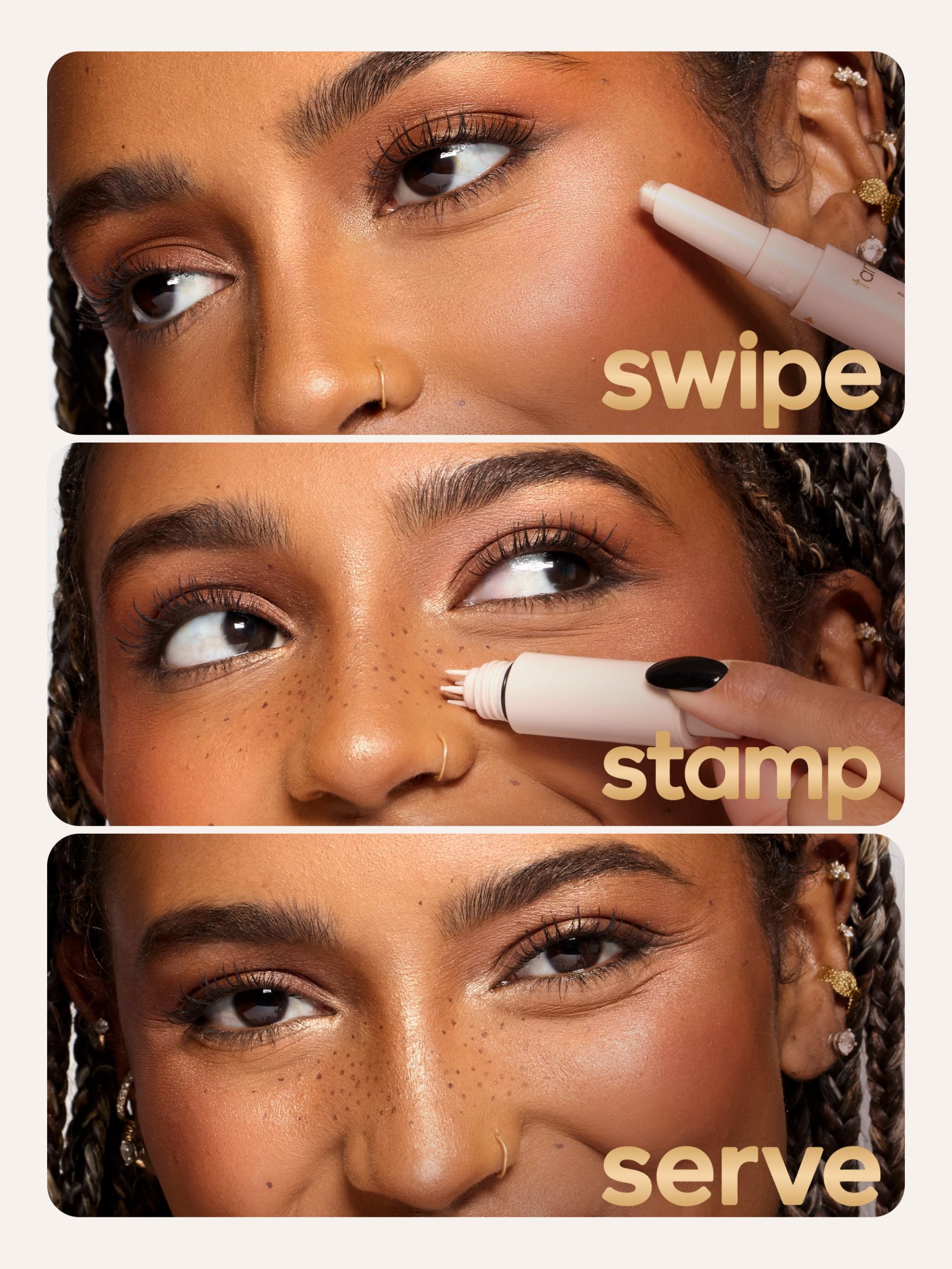 common__tarte-freckle-stick__04.jpg
