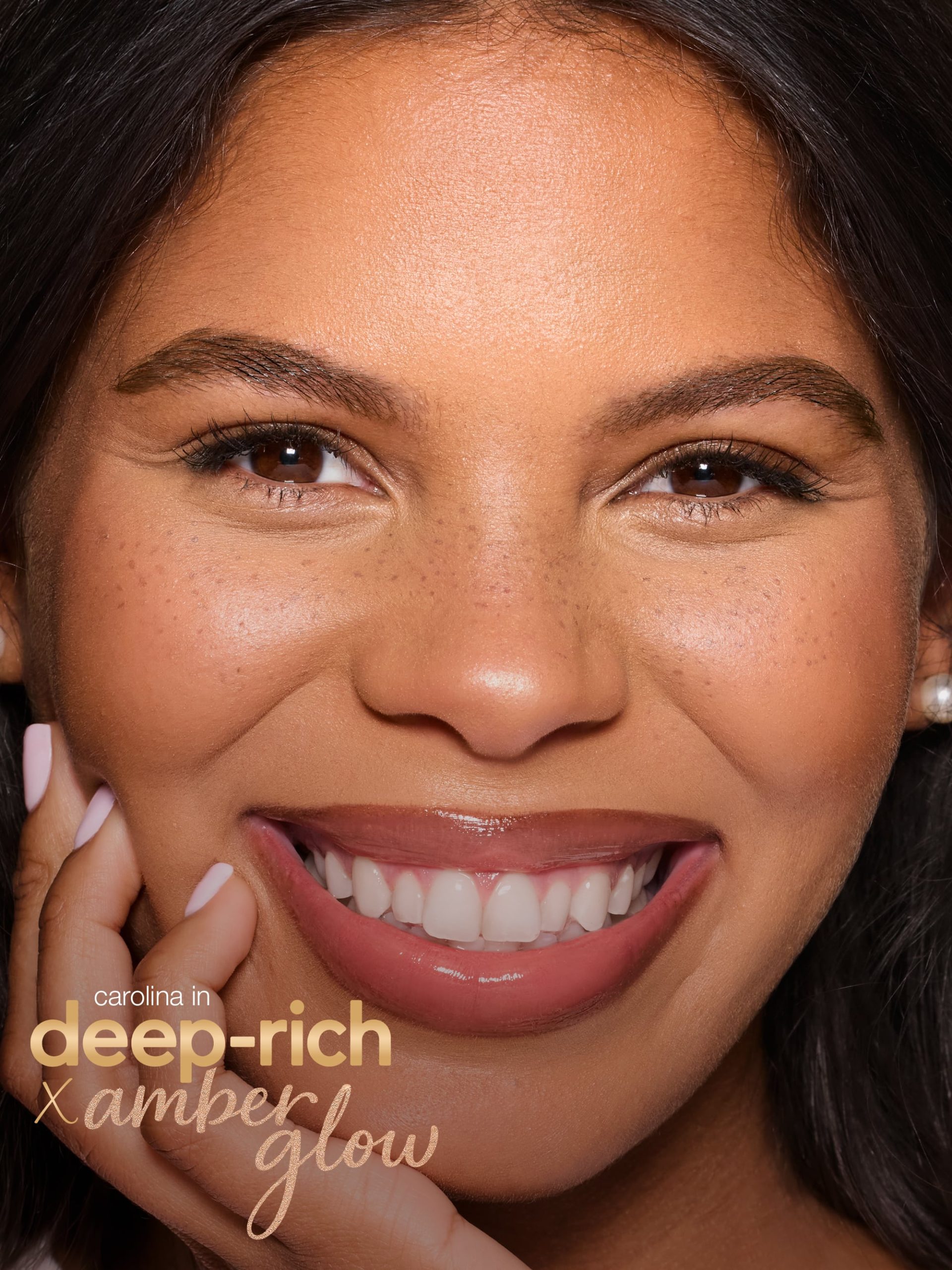 common__tarte-freckle-stick__06.jpg