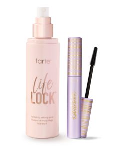 tarte locked in duo