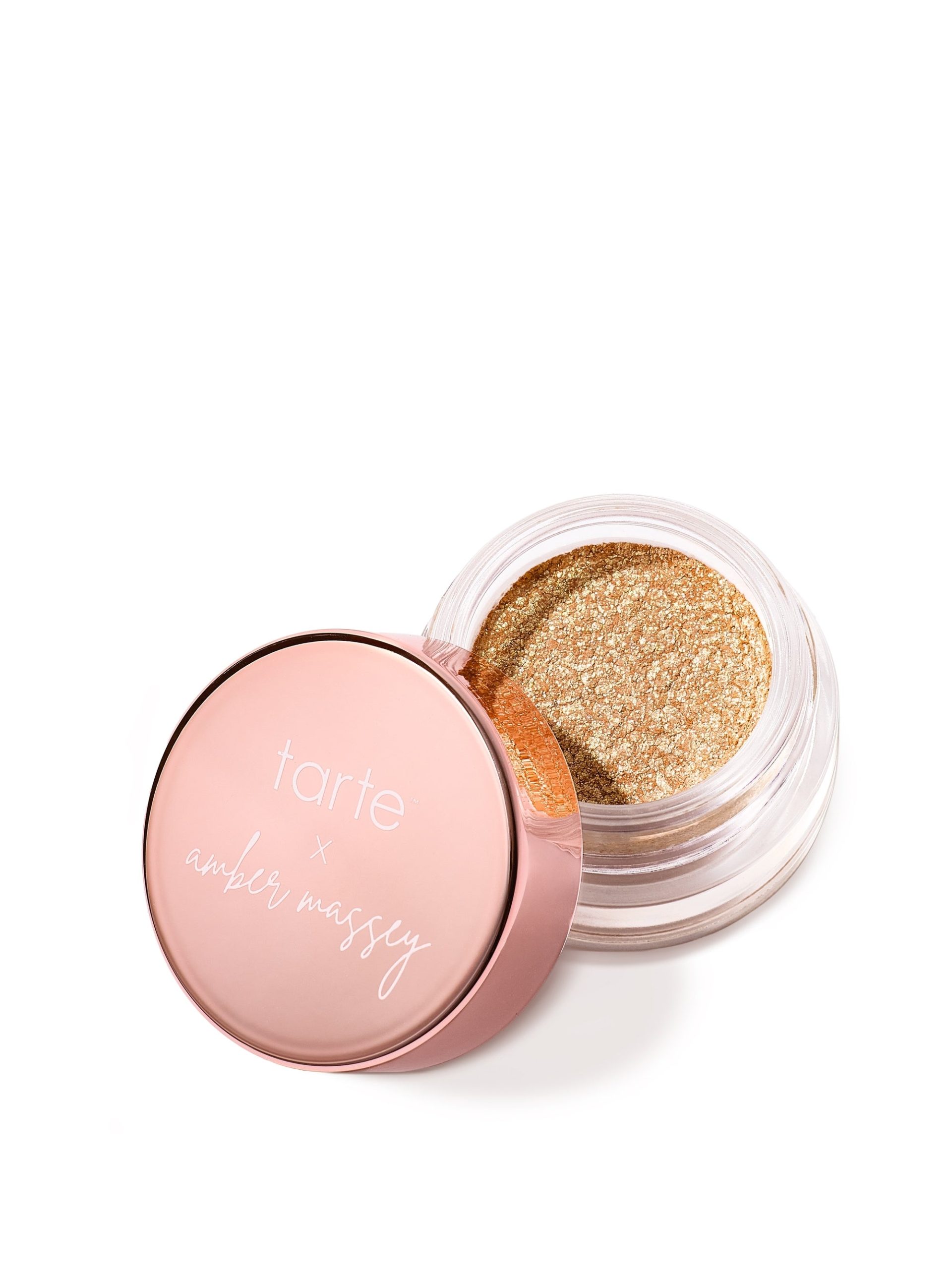 common__tarte-x-Amber-Massey-glow-pot__01.jpg